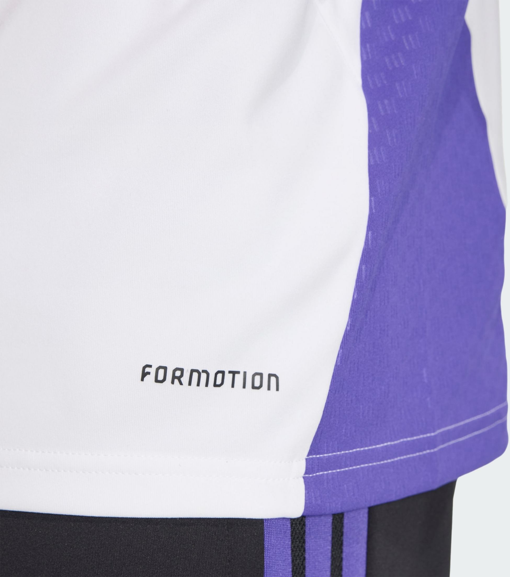 ADIDAS, Adidas Tiro 26 Competition Tr&auml;ningsjacka