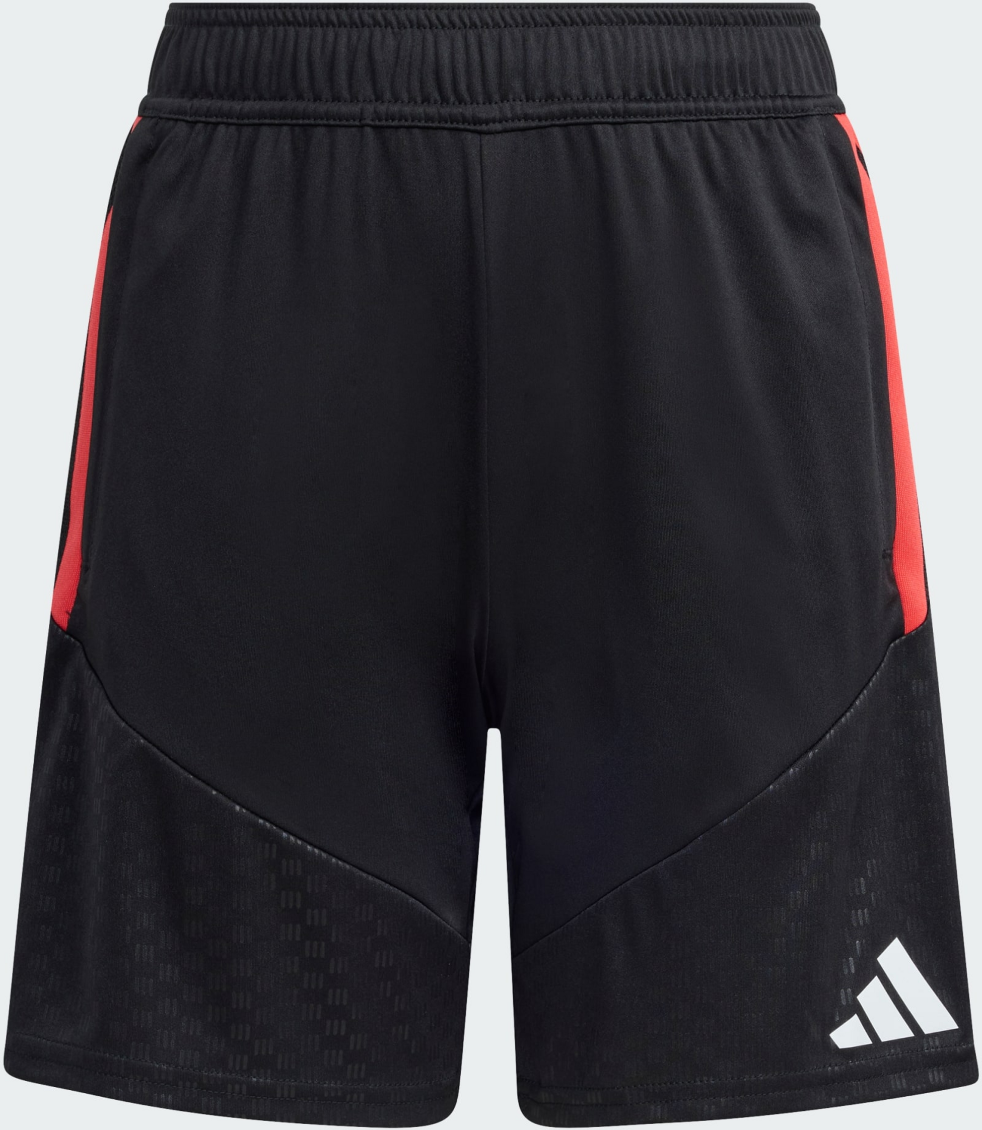 ADIDAS, Adidas Tiro 26 Competition Tr&auml;ningsshorts Barn
