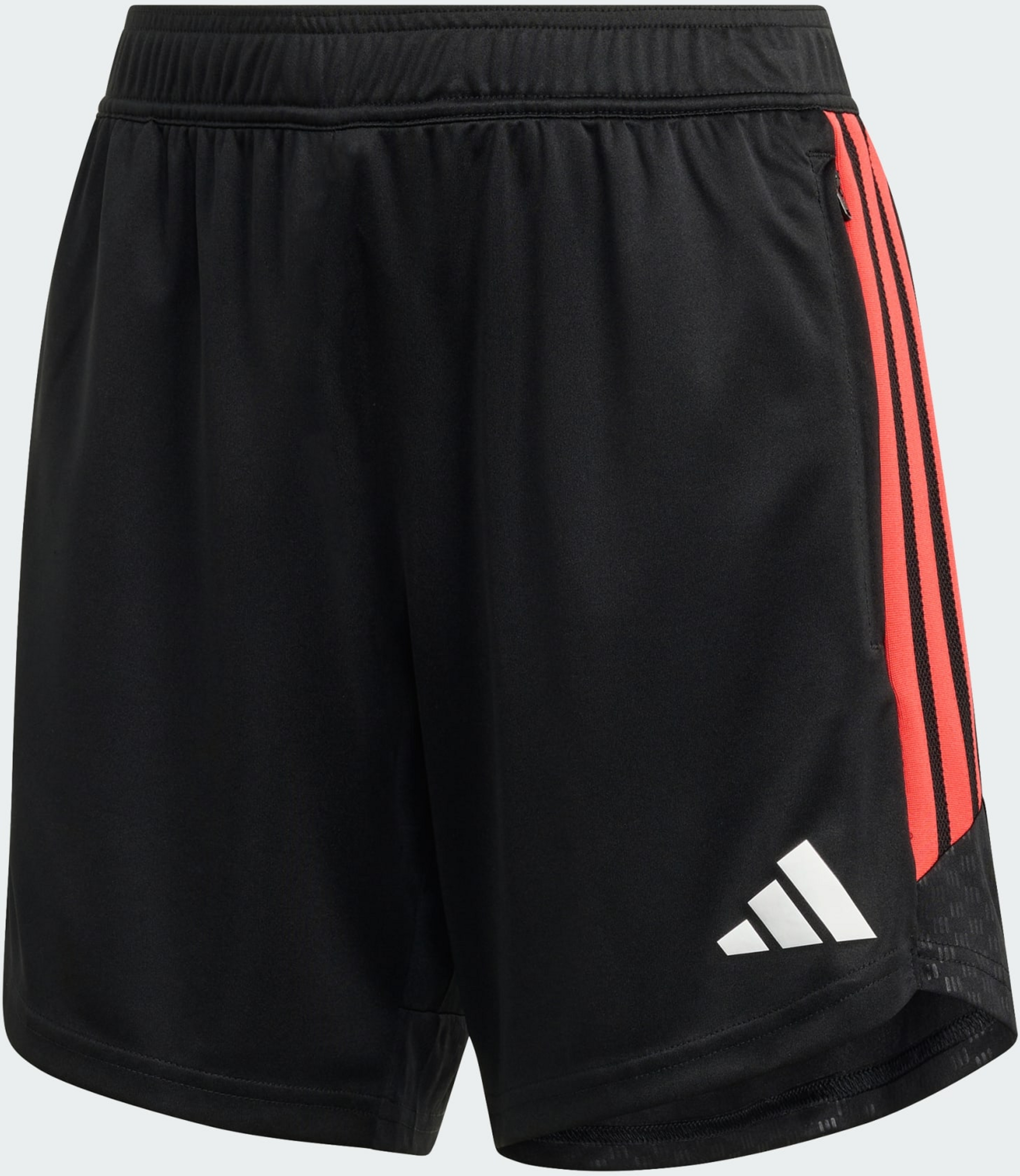 ADIDAS, Adidas Tiro 26 Competition Tr&auml;ningsshorts