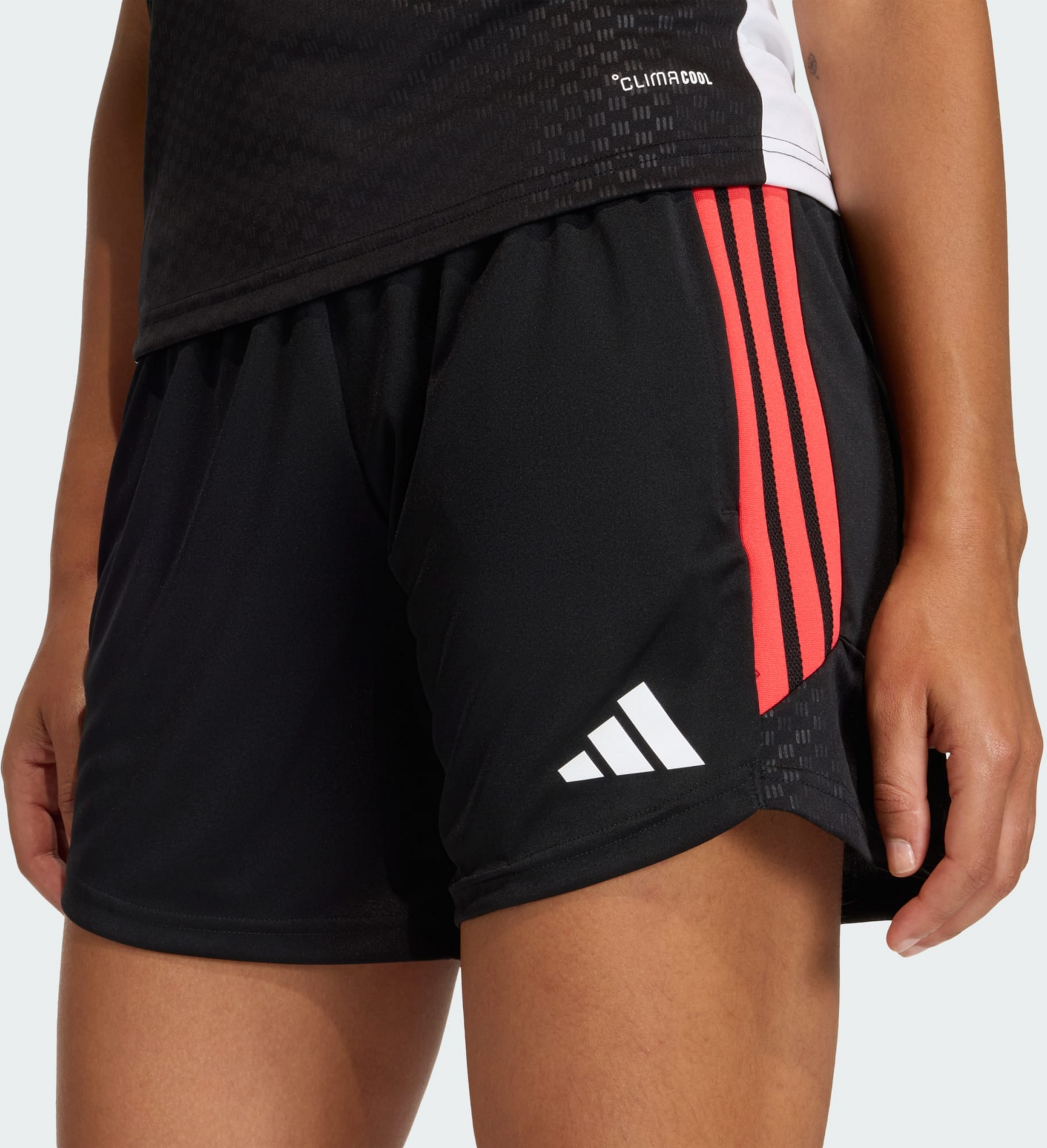 ADIDAS, Adidas Tiro 26 Competition Tr&auml;ningsshorts