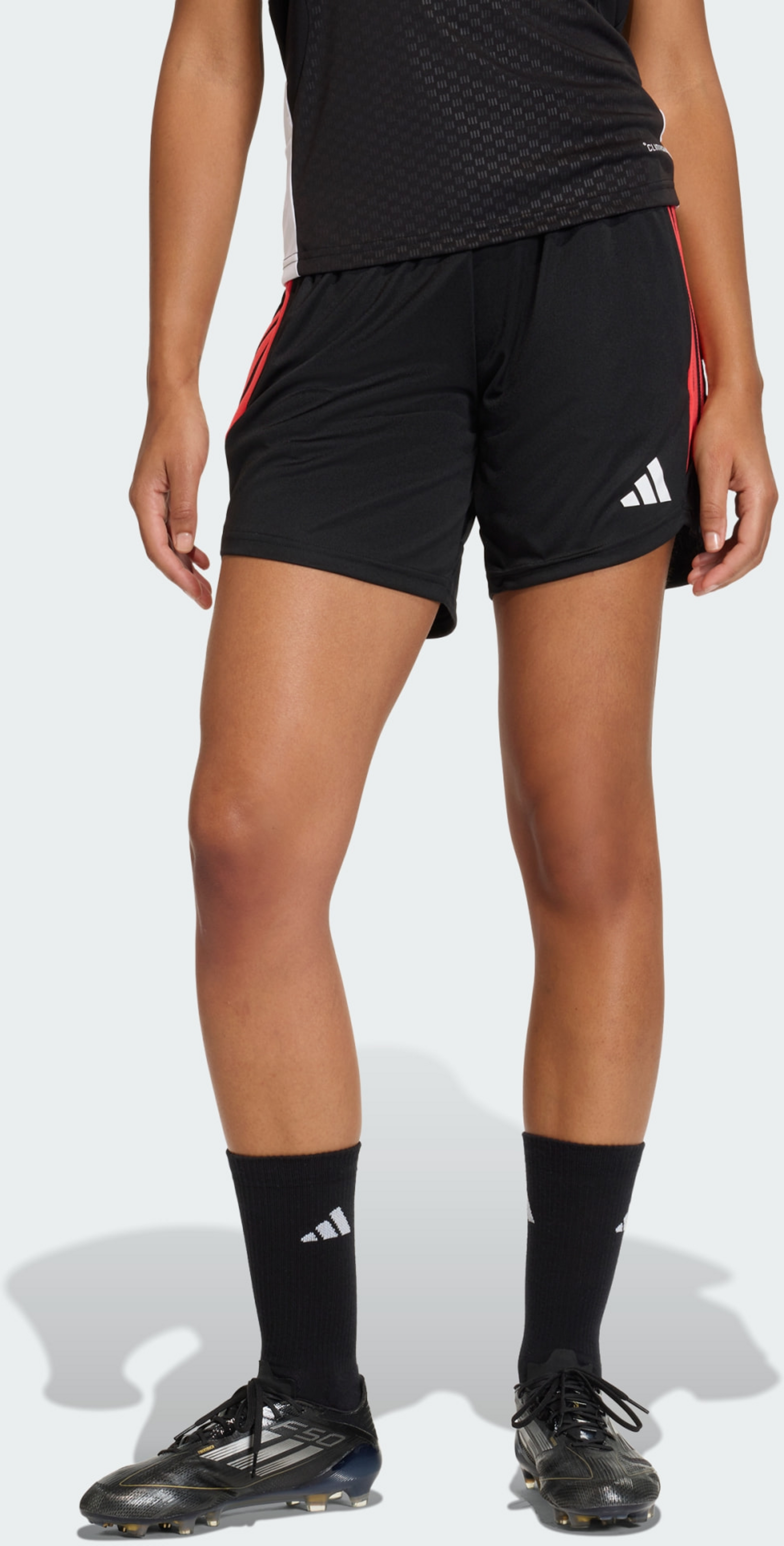 ADIDAS, Adidas Tiro 26 Competition Tr&auml;ningsshorts