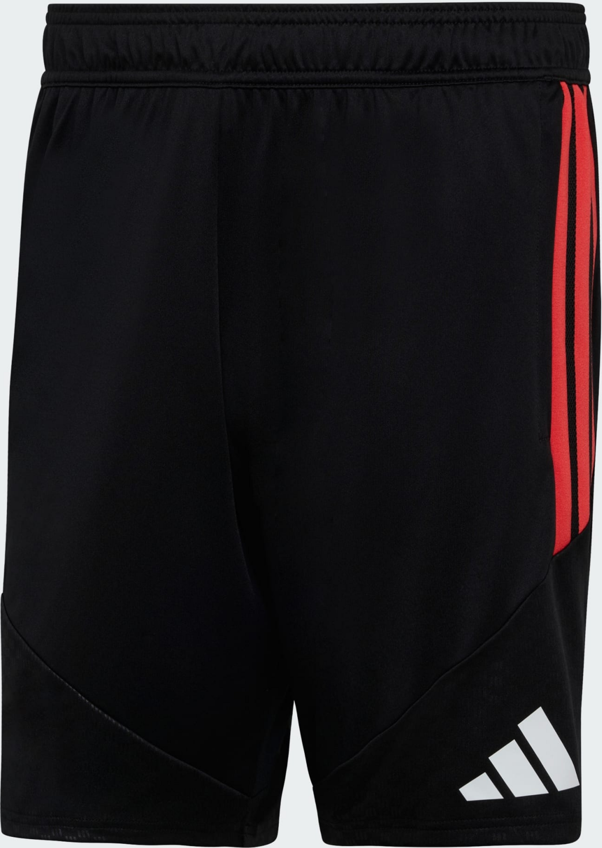 ADIDAS, Adidas Tiro 26 Competition Tr&auml;ningsshorts