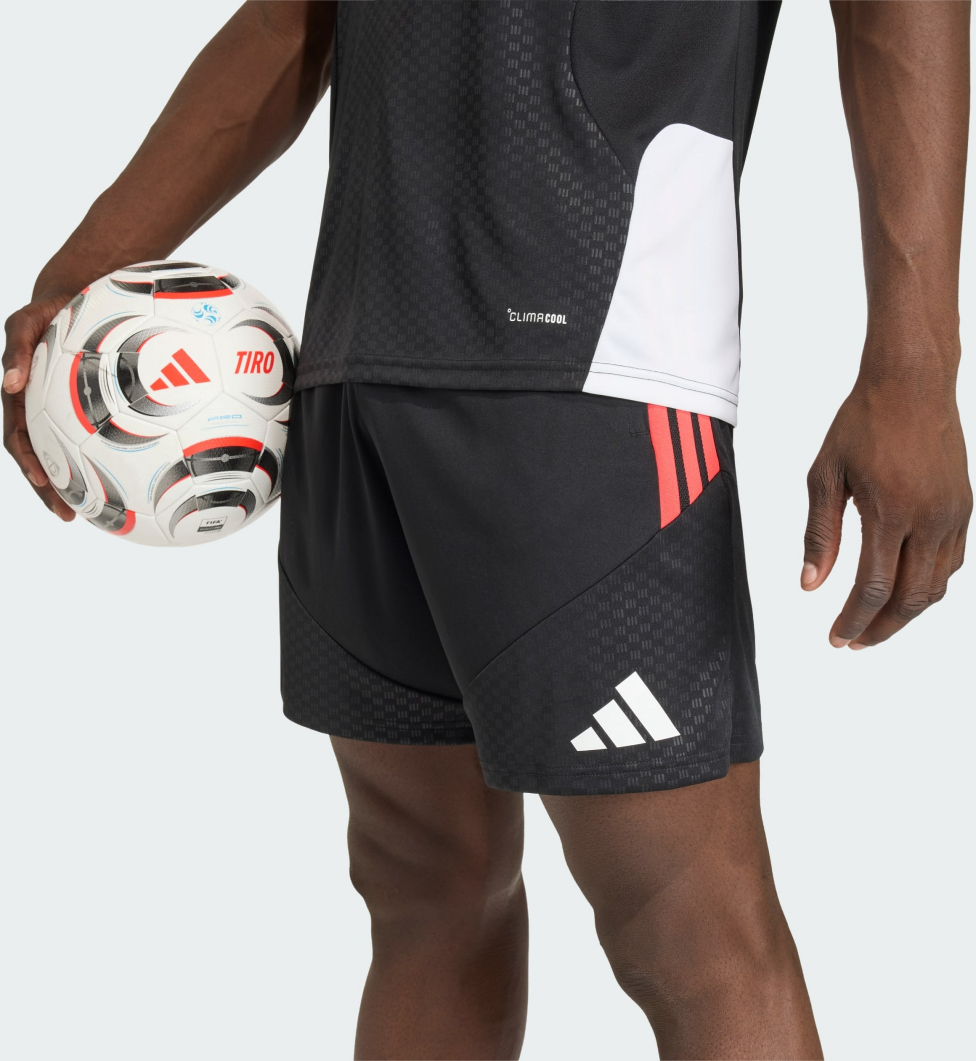 ADIDAS, Adidas Tiro 26 Competition Tr&auml;ningsshorts