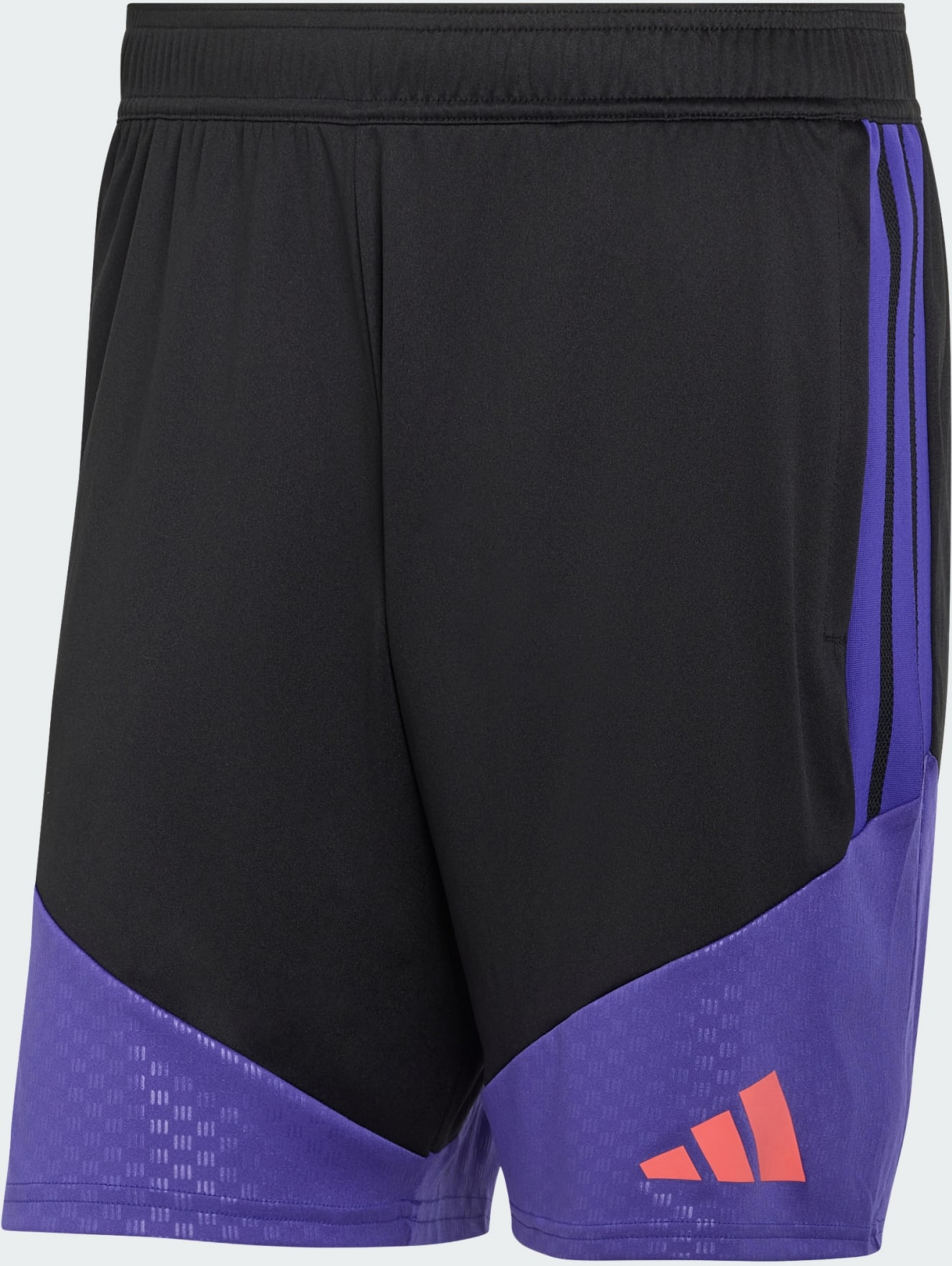 ADIDAS, Adidas Tiro 26 Competition Tr&auml;ningsshorts