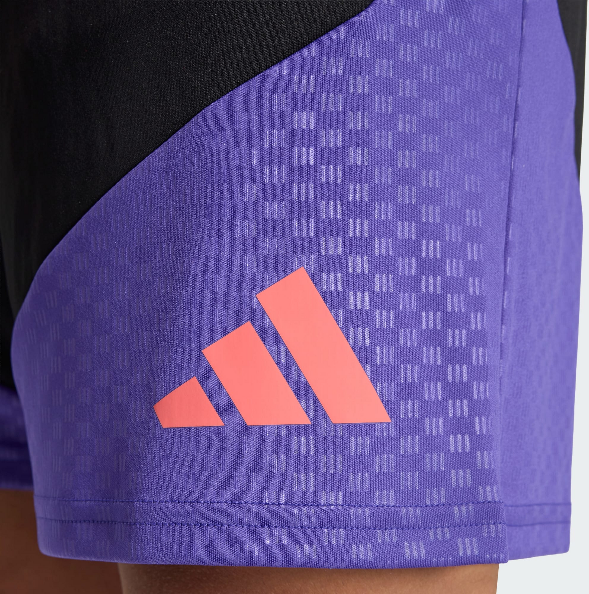ADIDAS, Adidas Tiro 26 Competition Tr&auml;ningsshorts