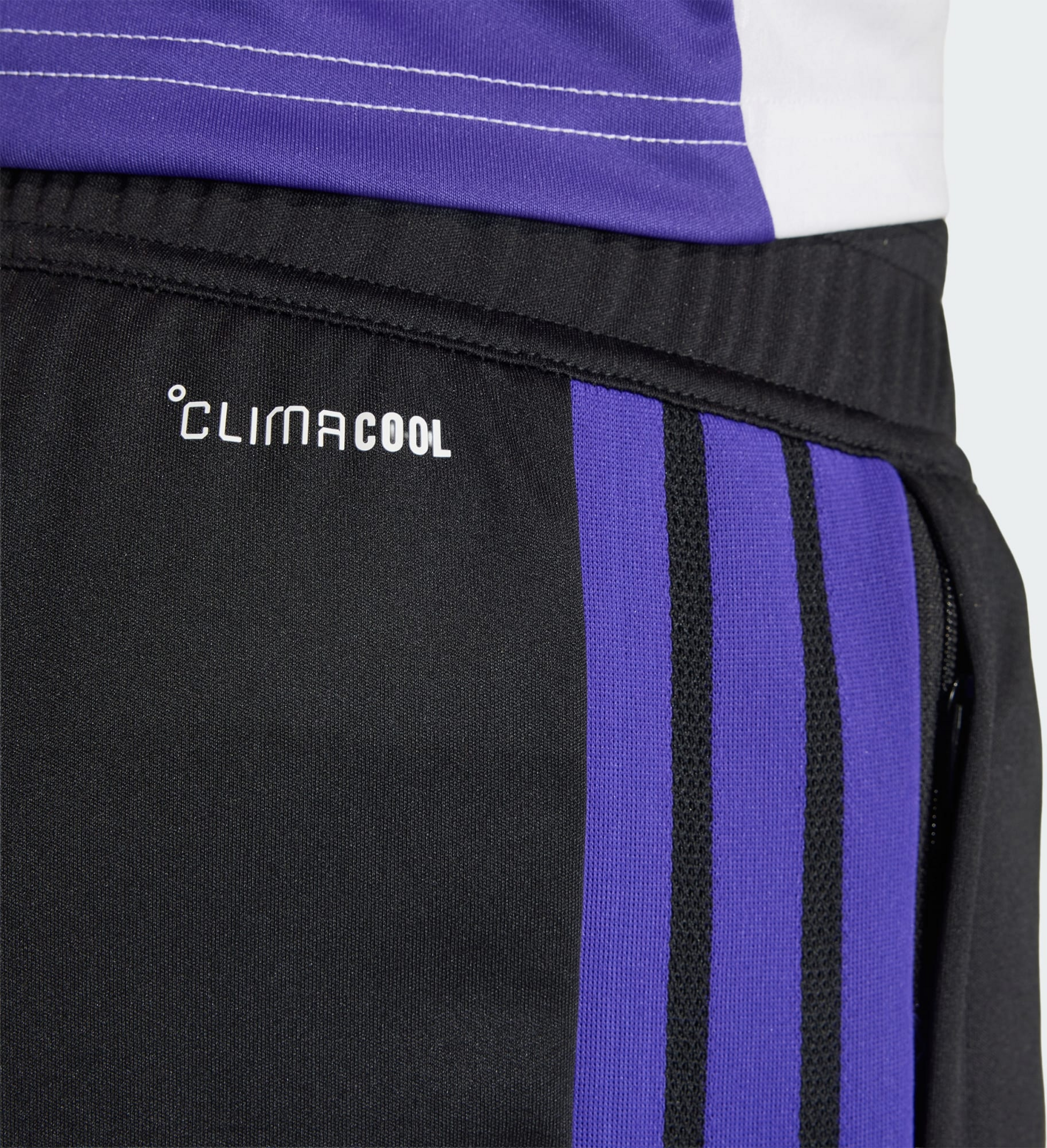 ADIDAS, Adidas Tiro 26 Competition Tr&auml;ningsshorts