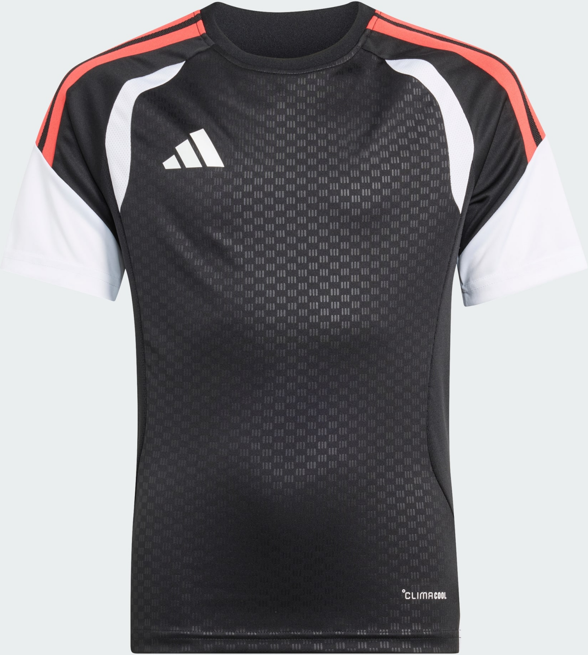 ADIDAS, Adidas Tiro 26 Competition Tr&auml;ningstr&ouml;ja Barn