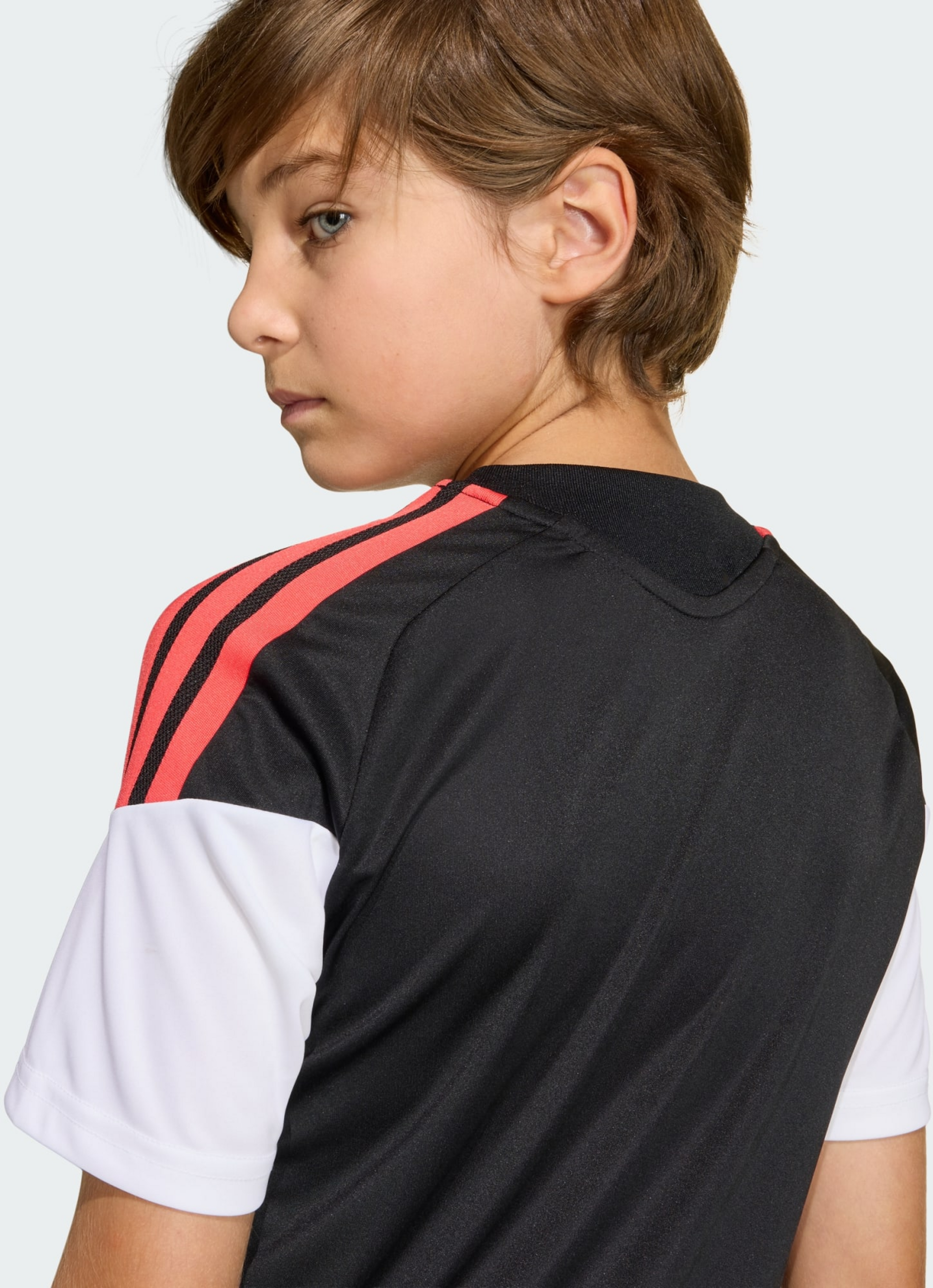 ADIDAS, Adidas Tiro 26 Competition Tr&auml;ningstr&ouml;ja Barn