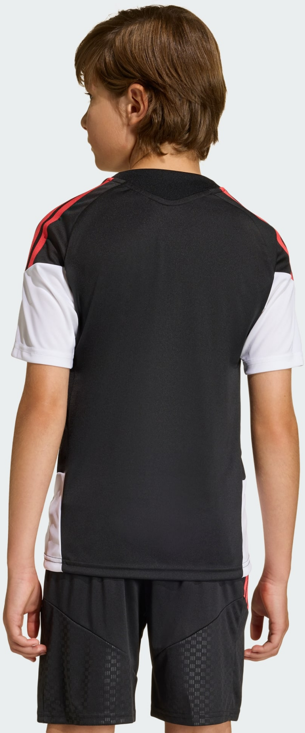 ADIDAS, Adidas Tiro 26 Competition Tr&auml;ningstr&ouml;ja Barn