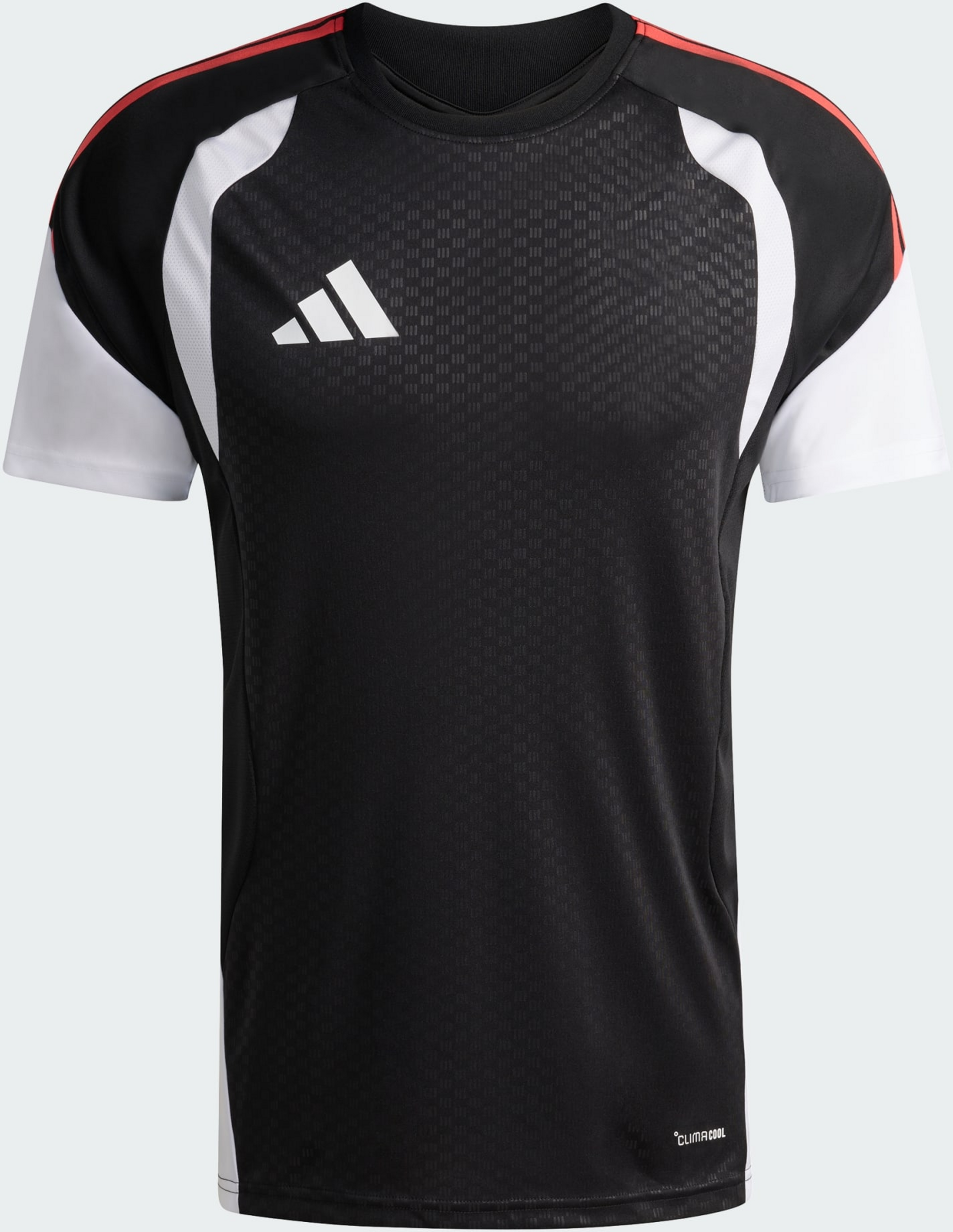 ADIDAS, Adidas Tiro 26 Competition Tr&auml;ningstr&ouml;ja