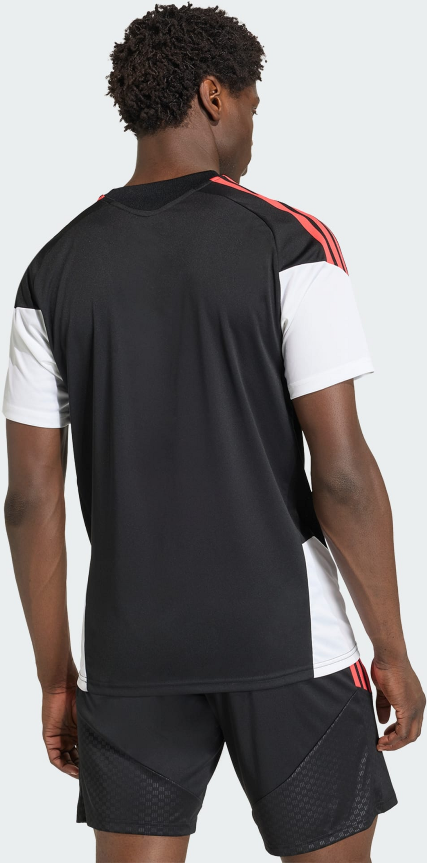 ADIDAS, Adidas Tiro 26 Competition Tr&auml;ningstr&ouml;ja