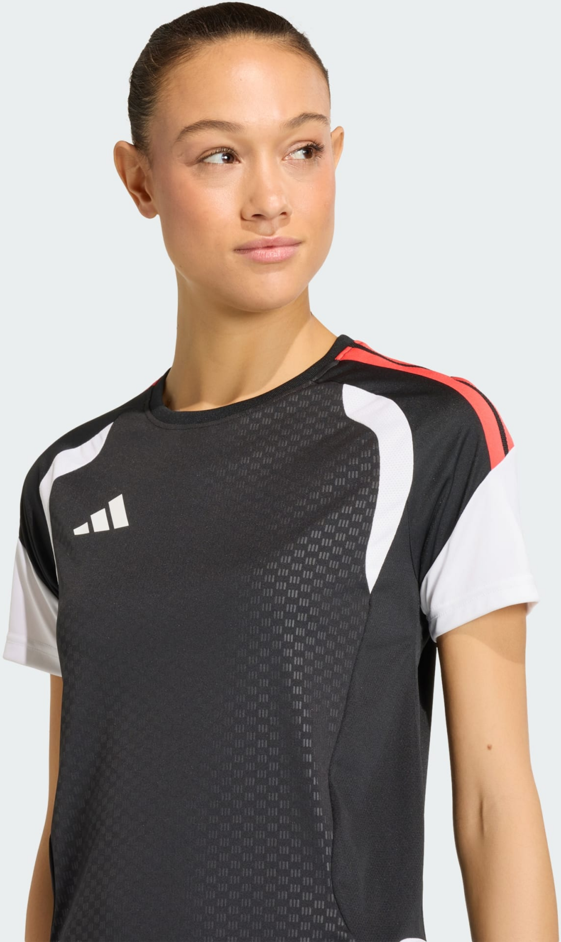 ADIDAS, Adidas Tiro 26 Competition Tr&auml;ningstr&ouml;ja