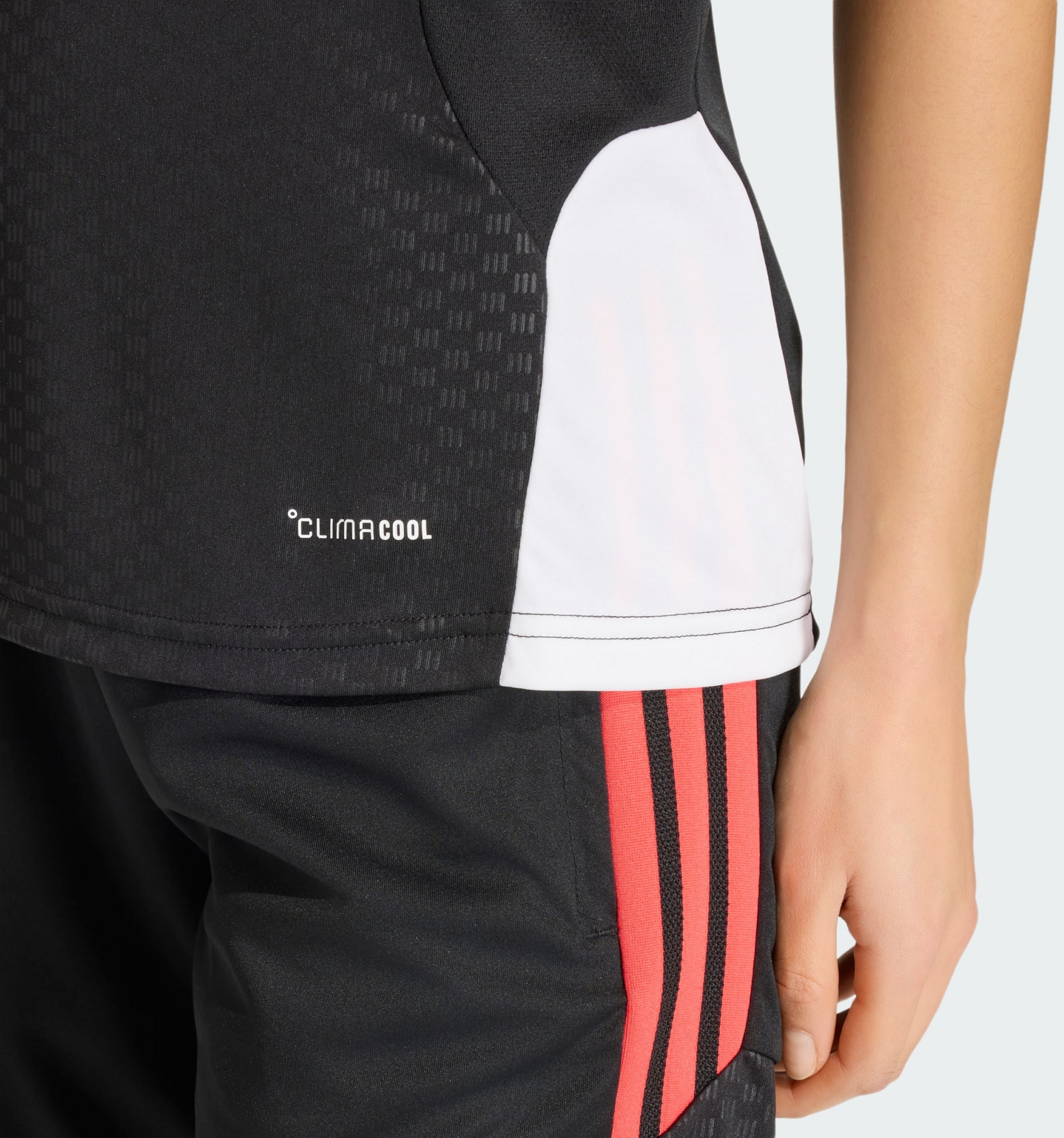 ADIDAS, Adidas Tiro 26 Competition Tr&auml;ningstr&ouml;ja