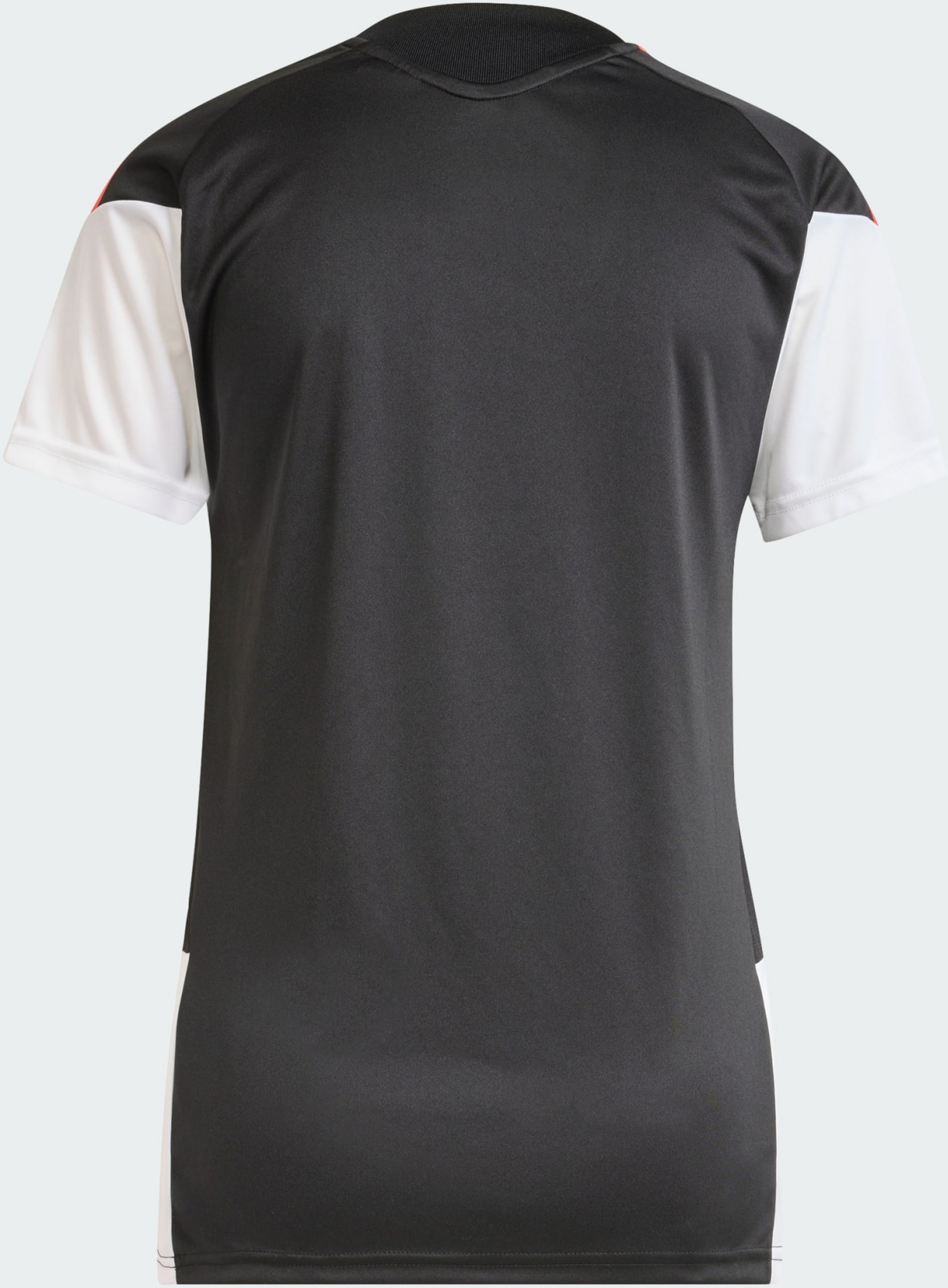 ADIDAS, Adidas Tiro 26 Competition Tr&auml;ningstr&ouml;ja