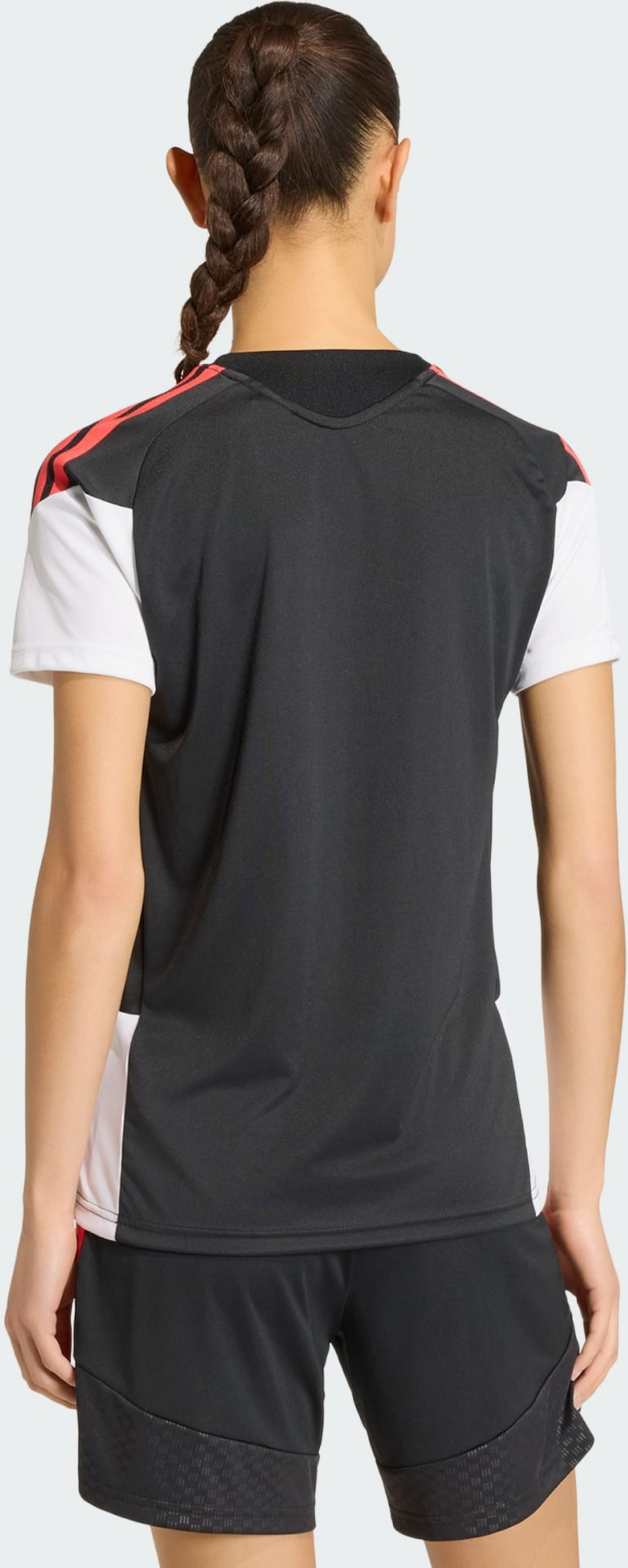 ADIDAS, Adidas Tiro 26 Competition Tr&auml;ningstr&ouml;ja