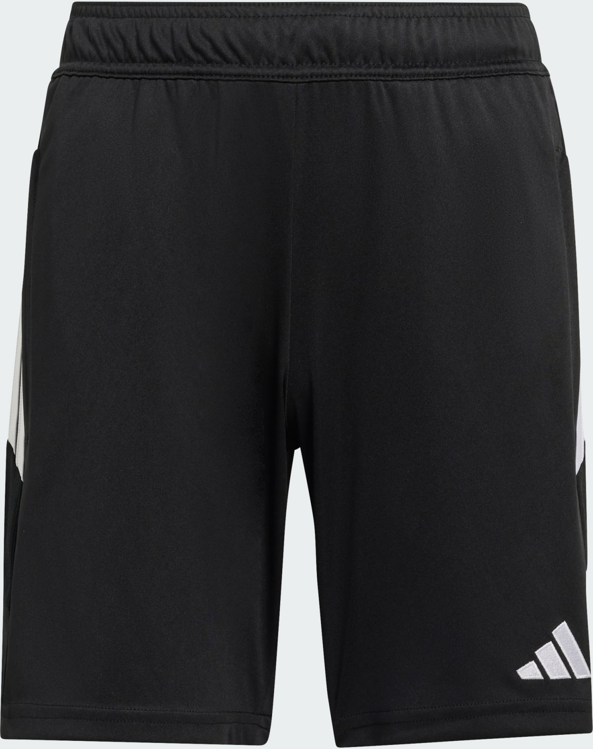 ADIDAS, Adidas Tiro 26 Essentials Shorts F&ouml;r Barn