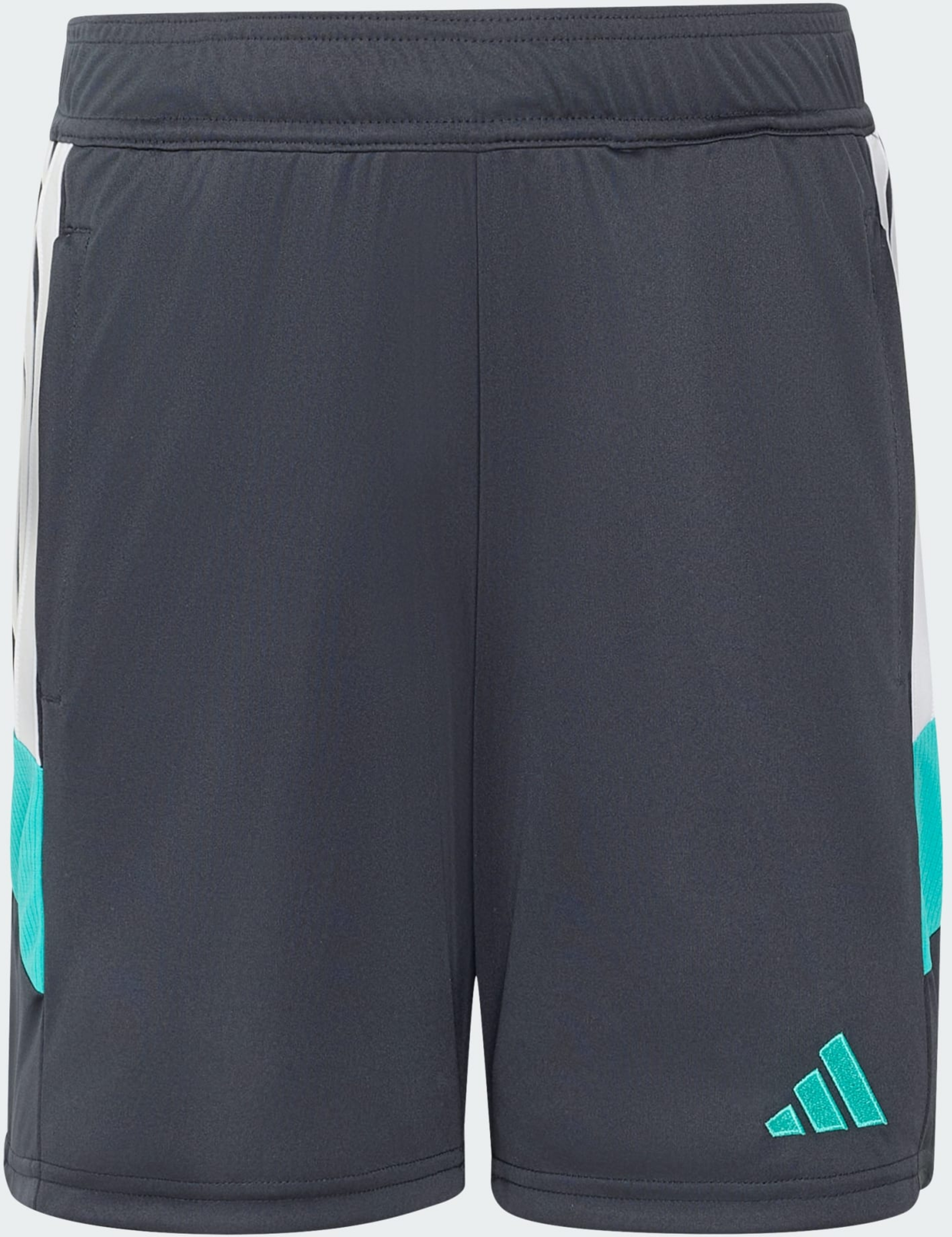 ADIDAS, Adidas Tiro 26 Essentials Shorts F&ouml;r Barn