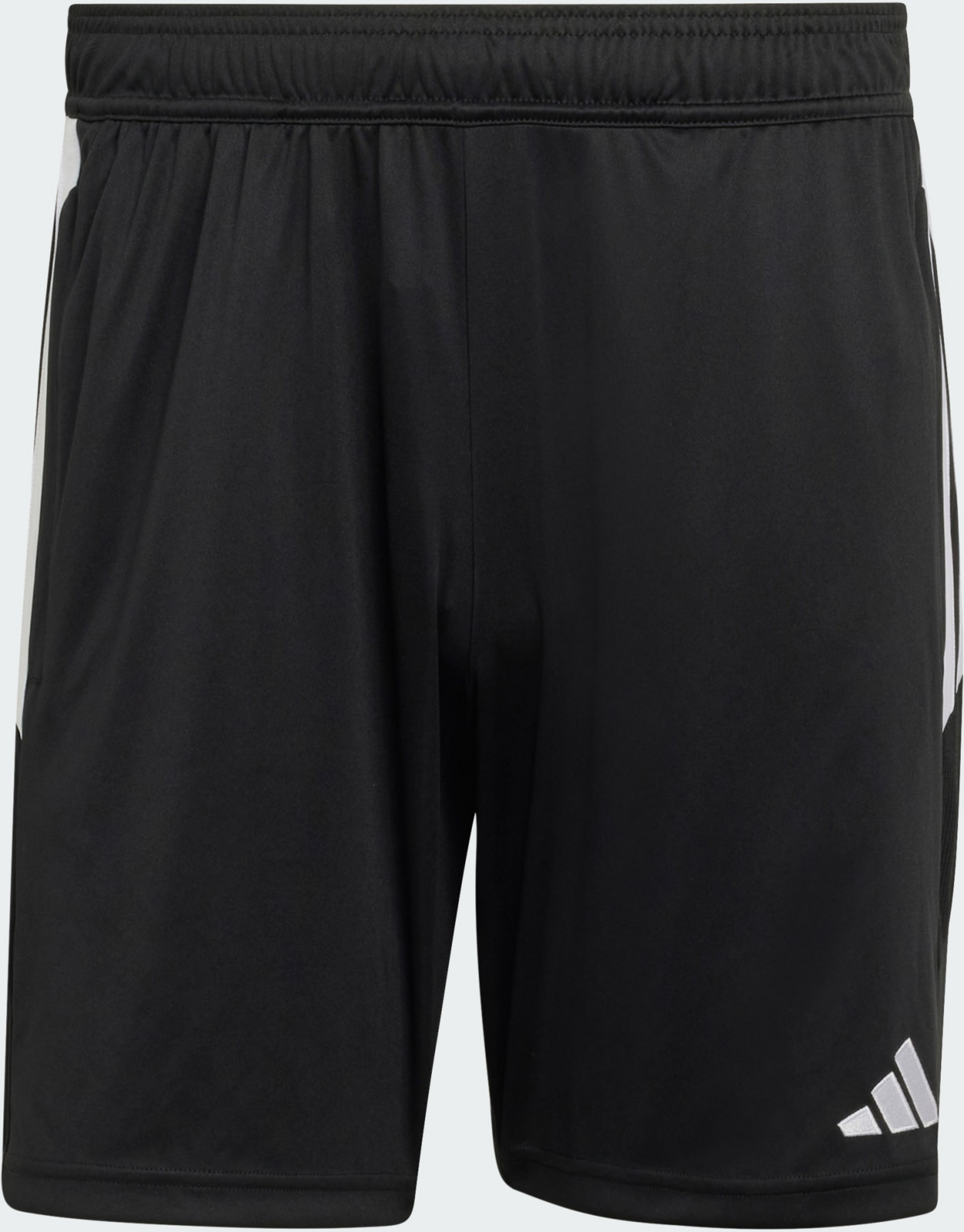 ADIDAS, Adidas Tiro 26 Essentials Shorts