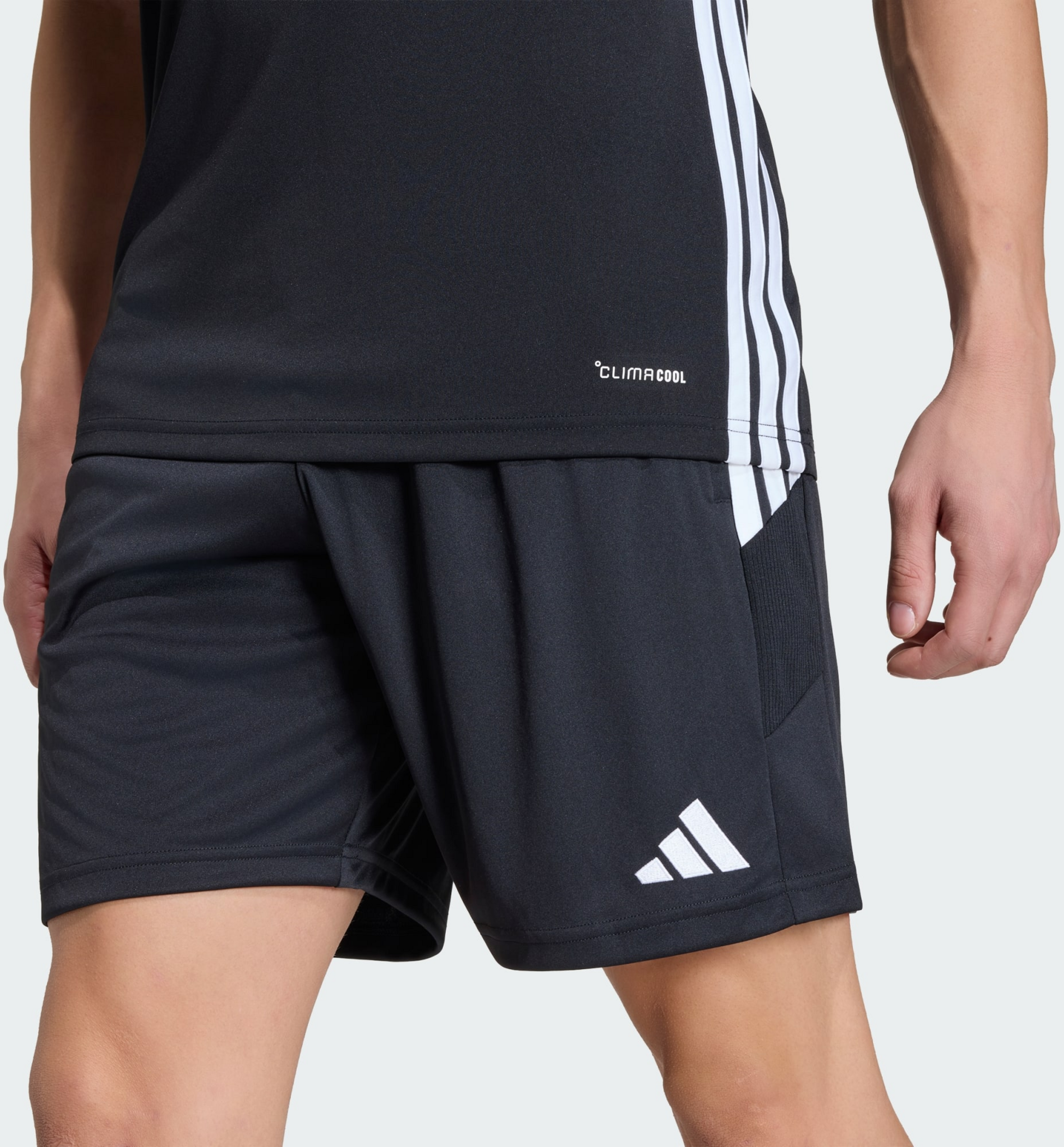 ADIDAS, Adidas Tiro 26 Essentials Shorts