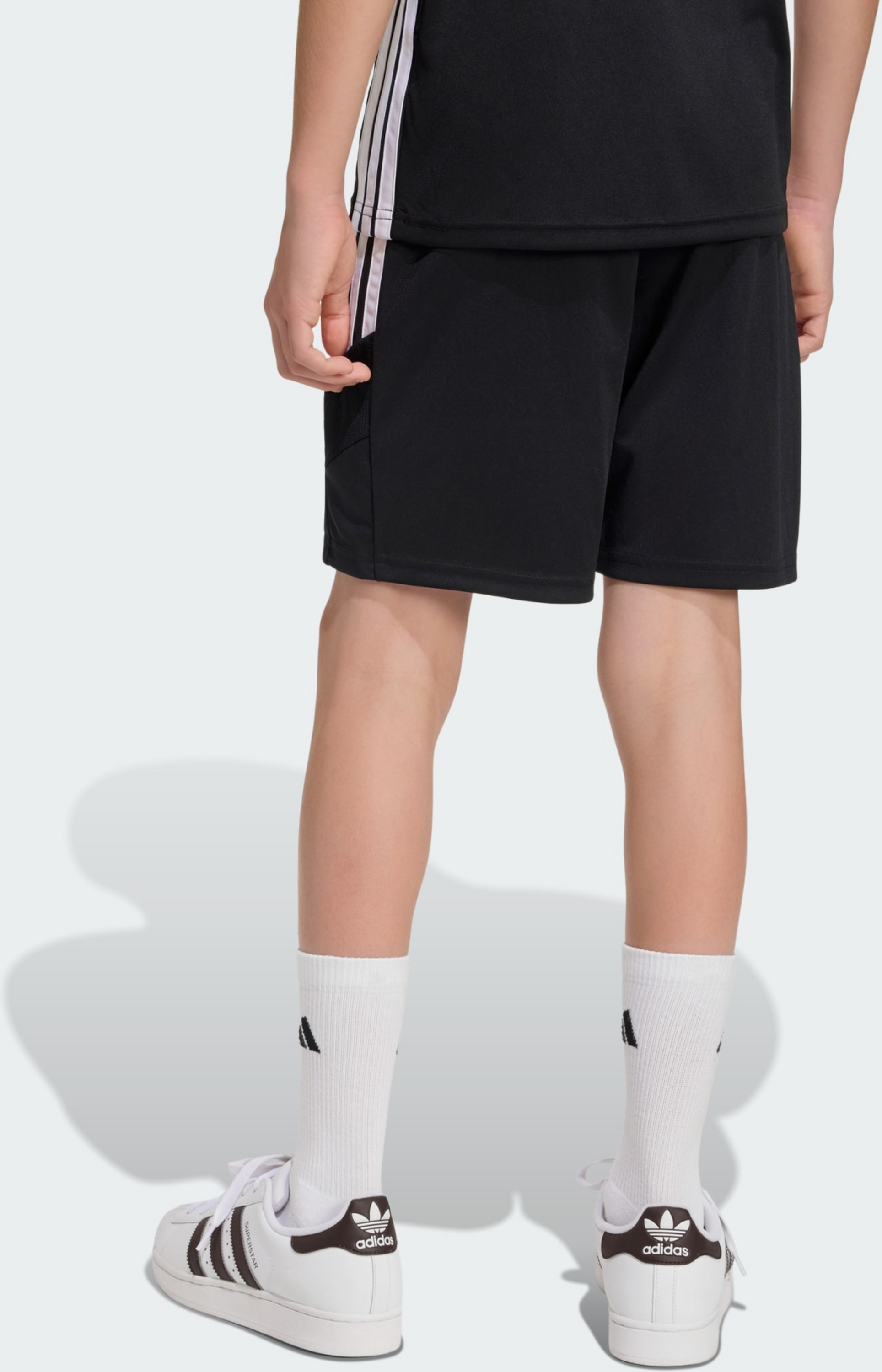 ADIDAS, Adidas Tiro 26 Essentials Shorts