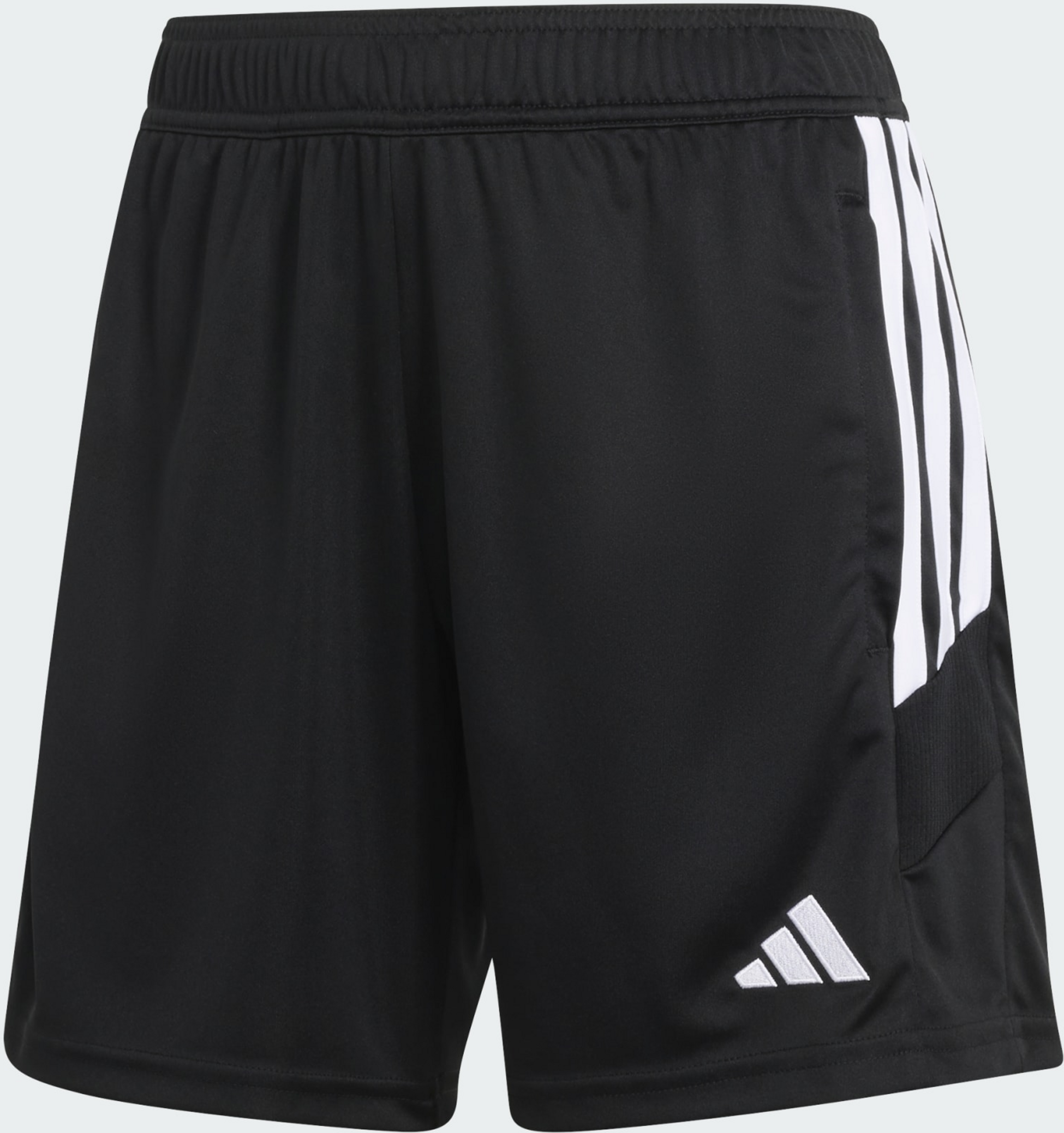 ADIDAS, Adidas Tiro 26 Essentials Shorts