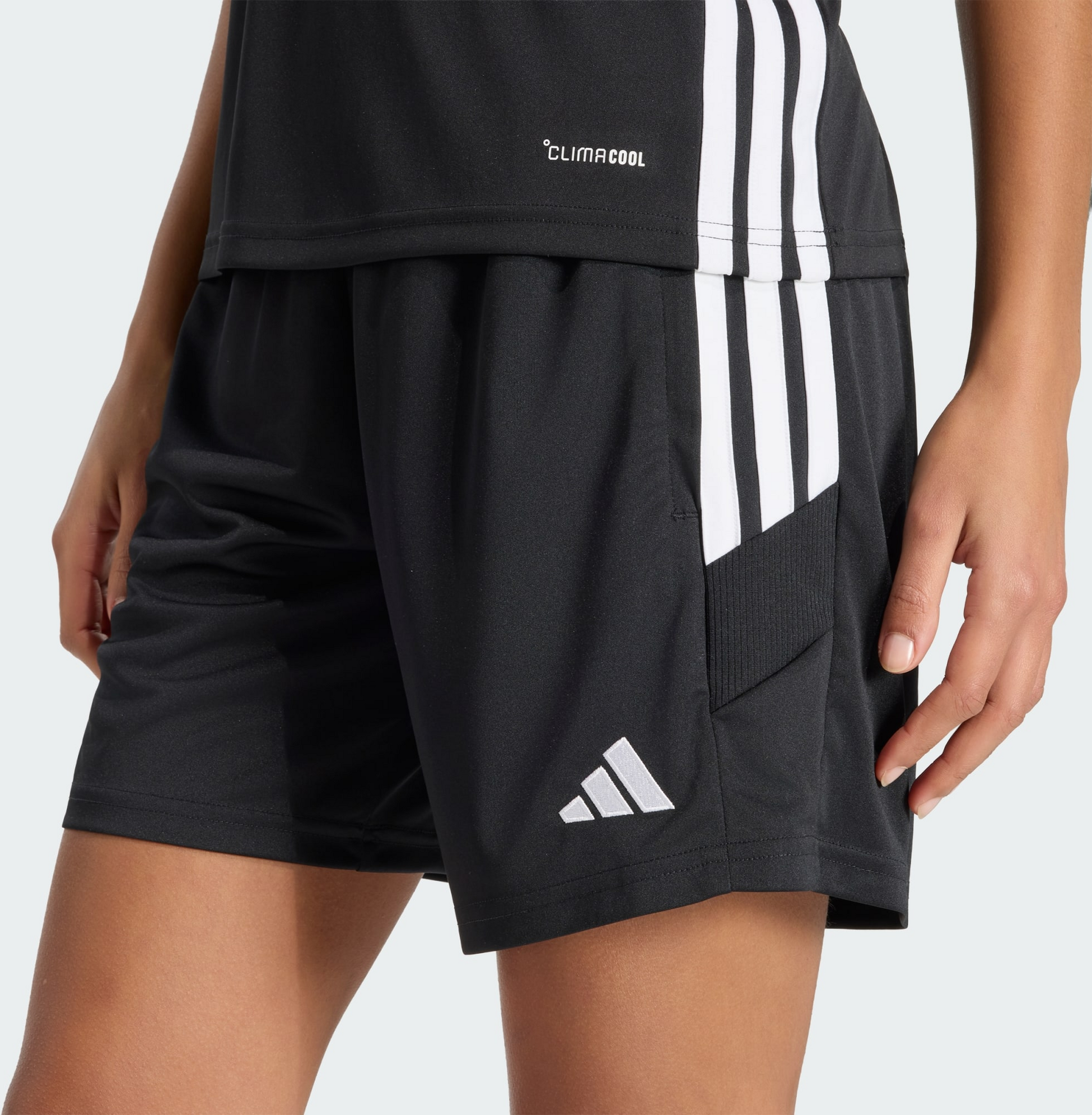 ADIDAS, Adidas Tiro 26 Essentials Shorts