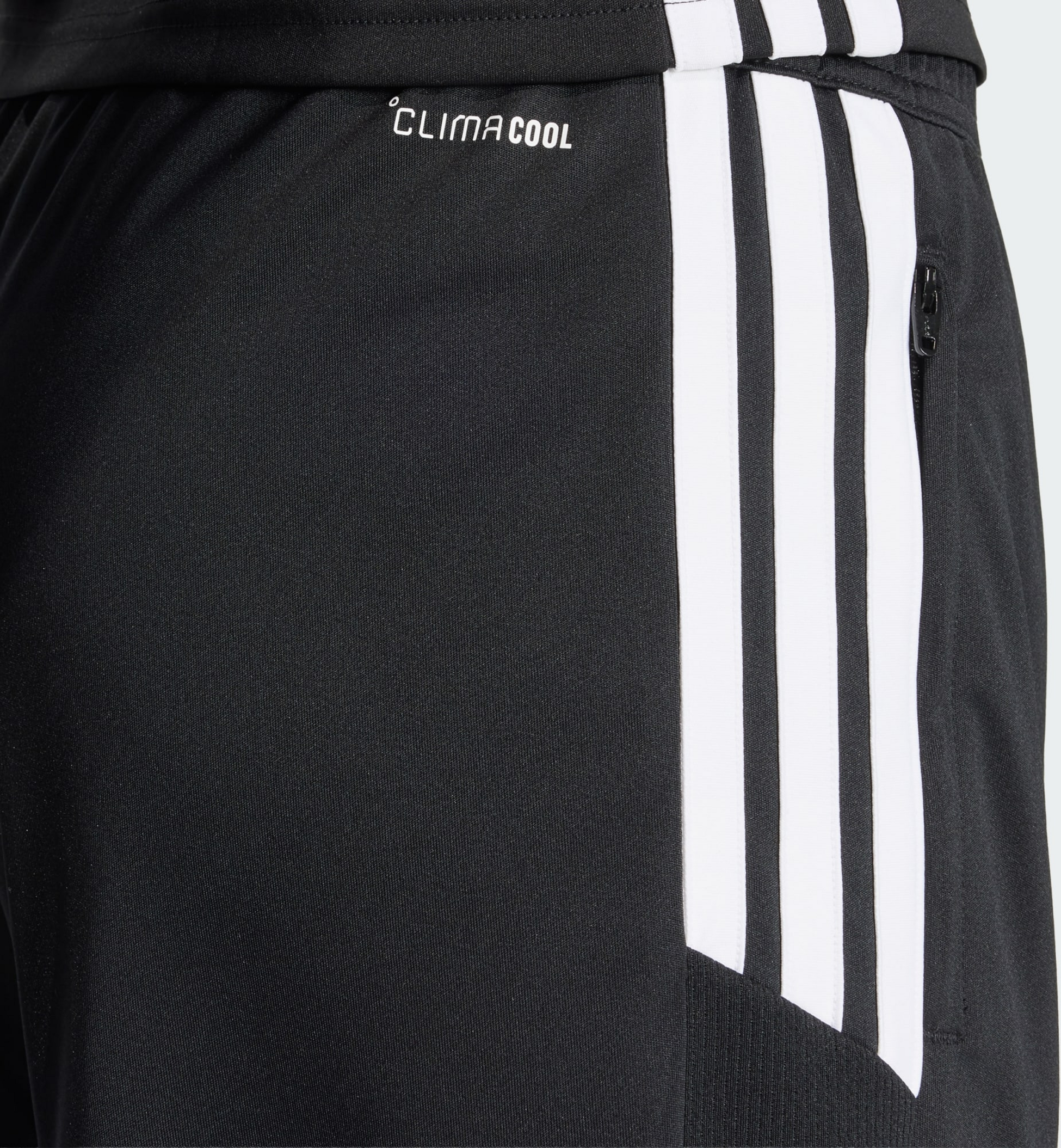 ADIDAS, Adidas Tiro 26 Essentials Shorts