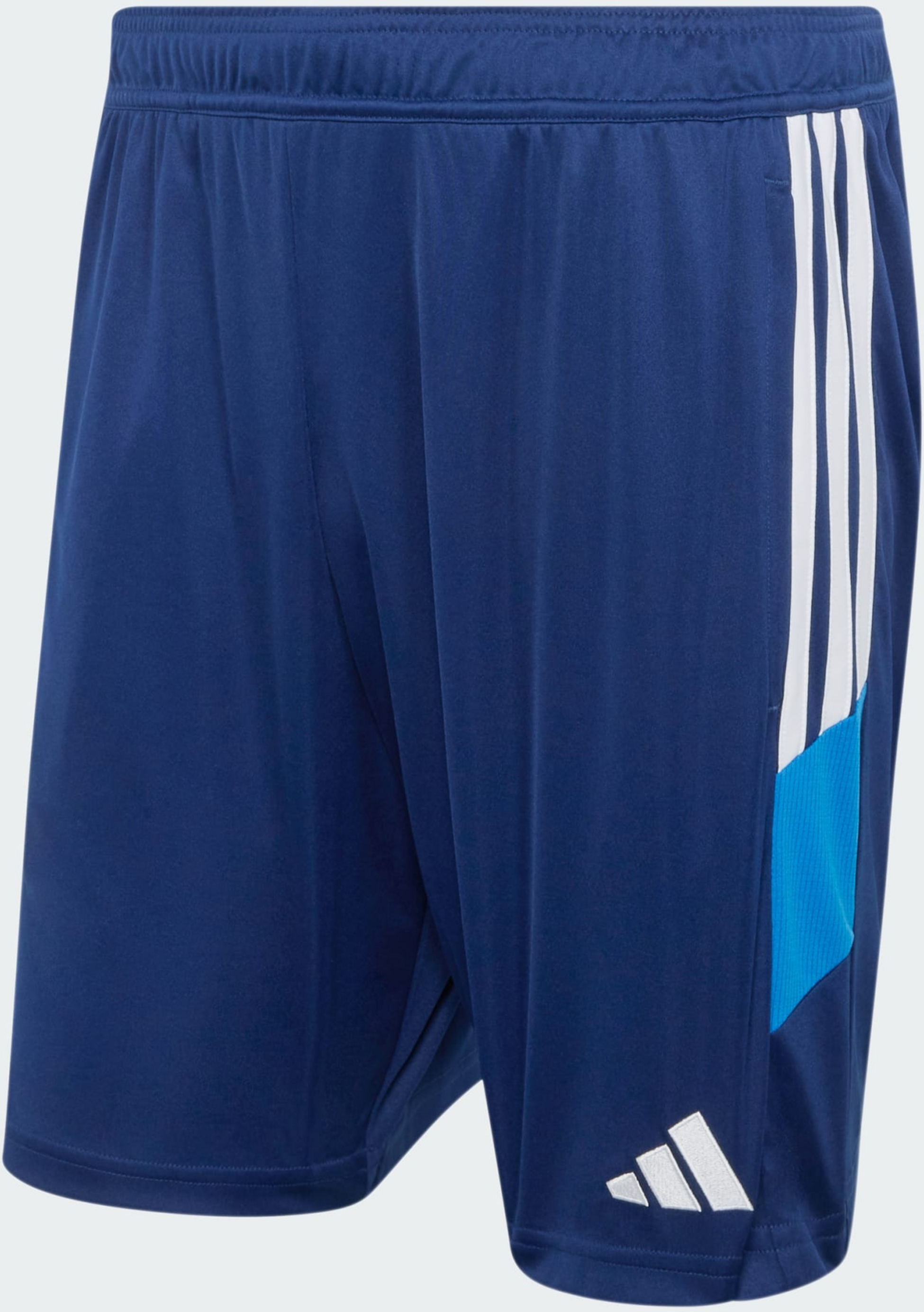 ADIDAS, Adidas Tiro 26 Essentials Shorts