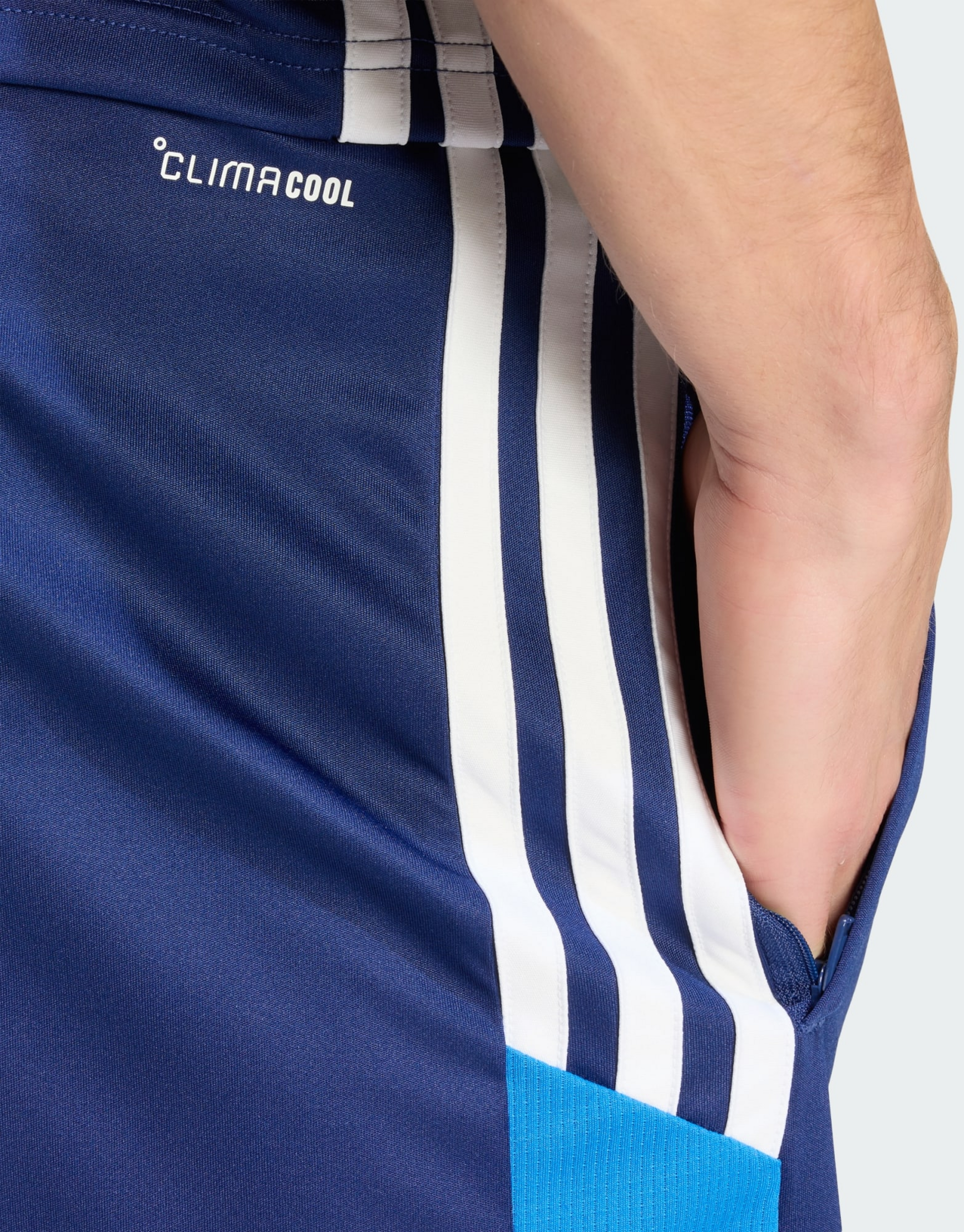 ADIDAS, Adidas Tiro 26 Essentials Shorts