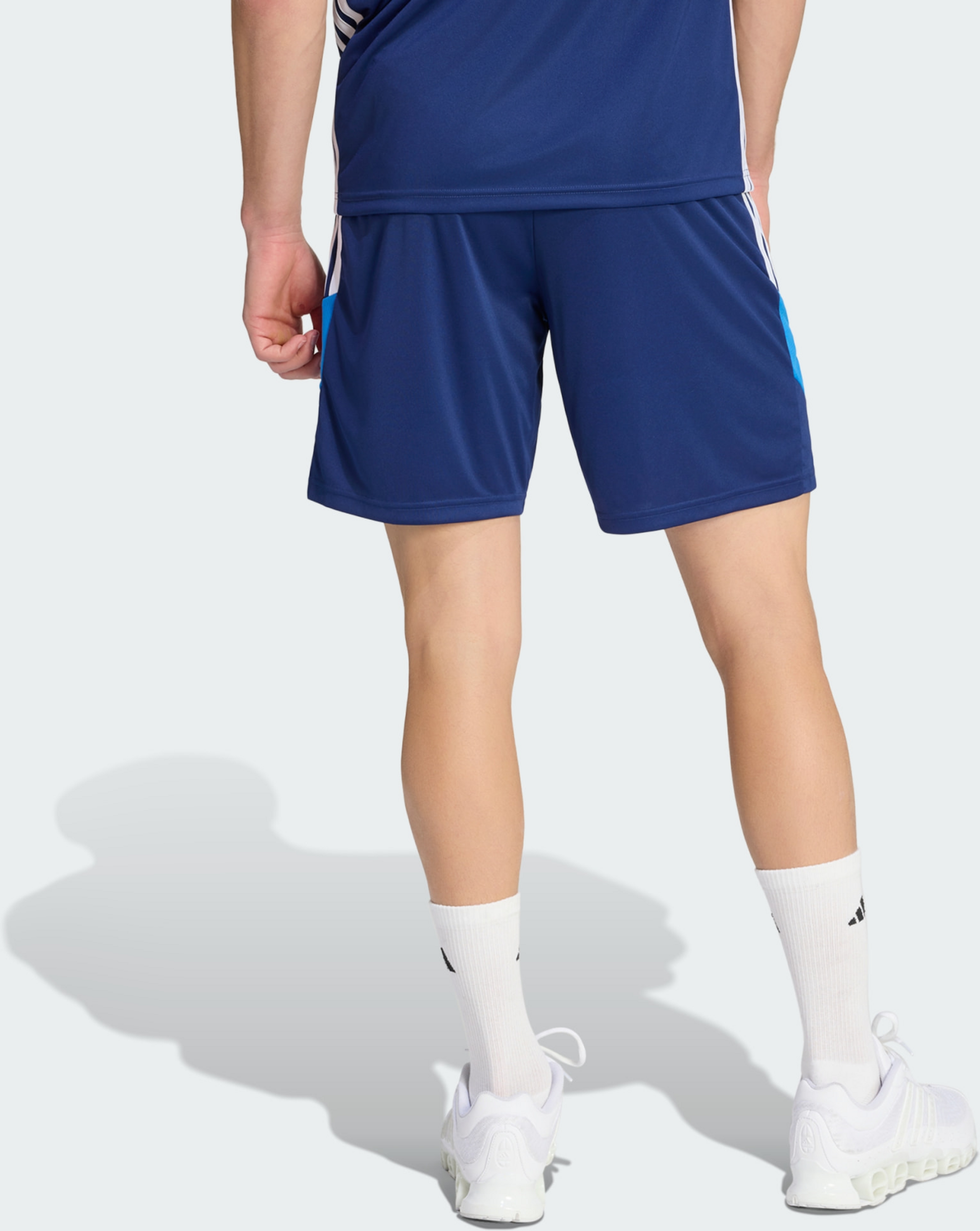 ADIDAS, Adidas Tiro 26 Essentials Shorts
