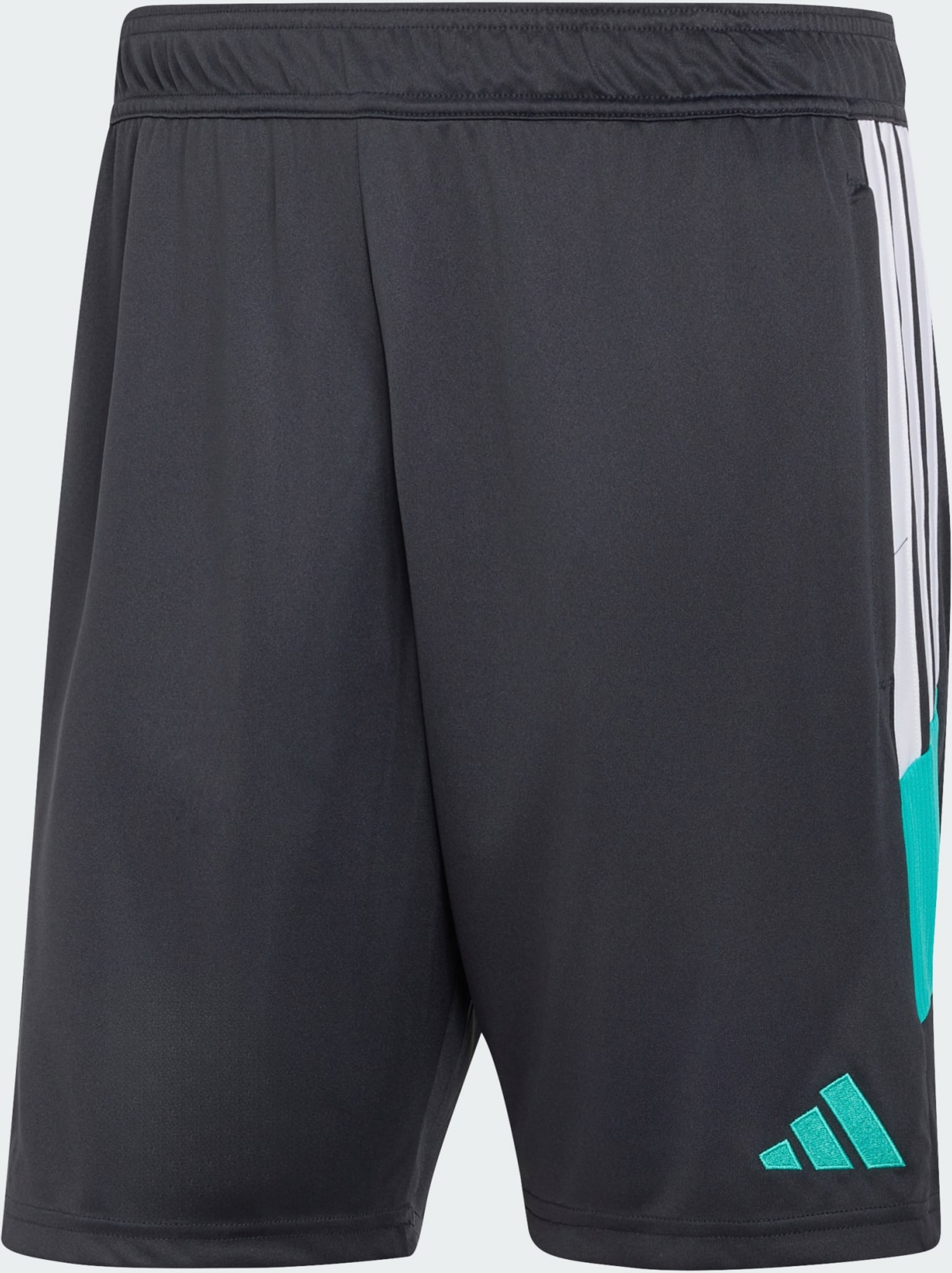 ADIDAS, Adidas Tiro 26 Essentials Shorts