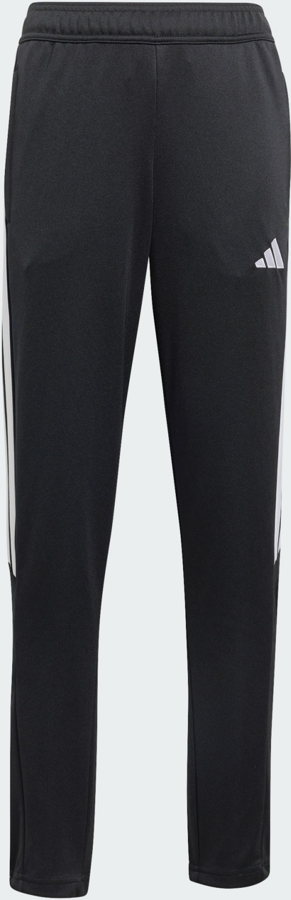 ADIDAS, Adidas Tiro 26 Essentials Tr&auml;ningsbyxor F&ouml;r Barn