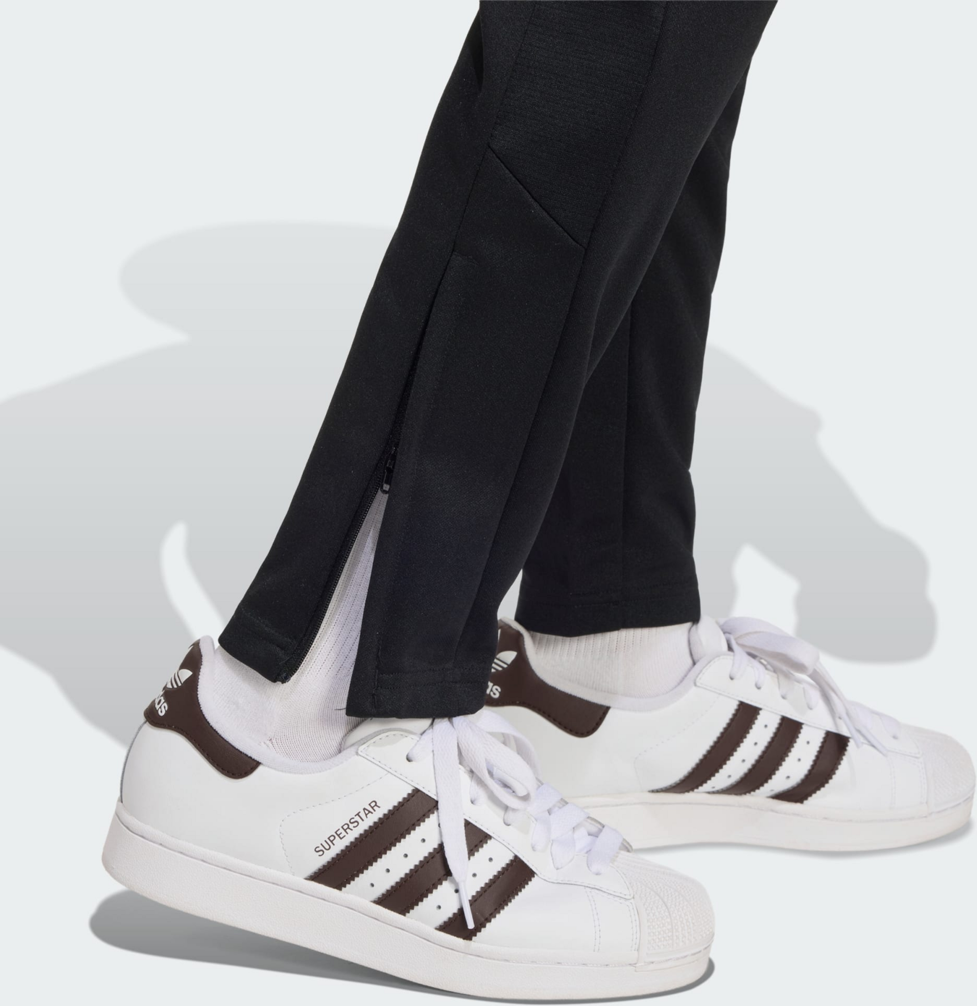 ADIDAS, Adidas Tiro 26 Essentials Tr&auml;ningsbyxor F&ouml;r Barn