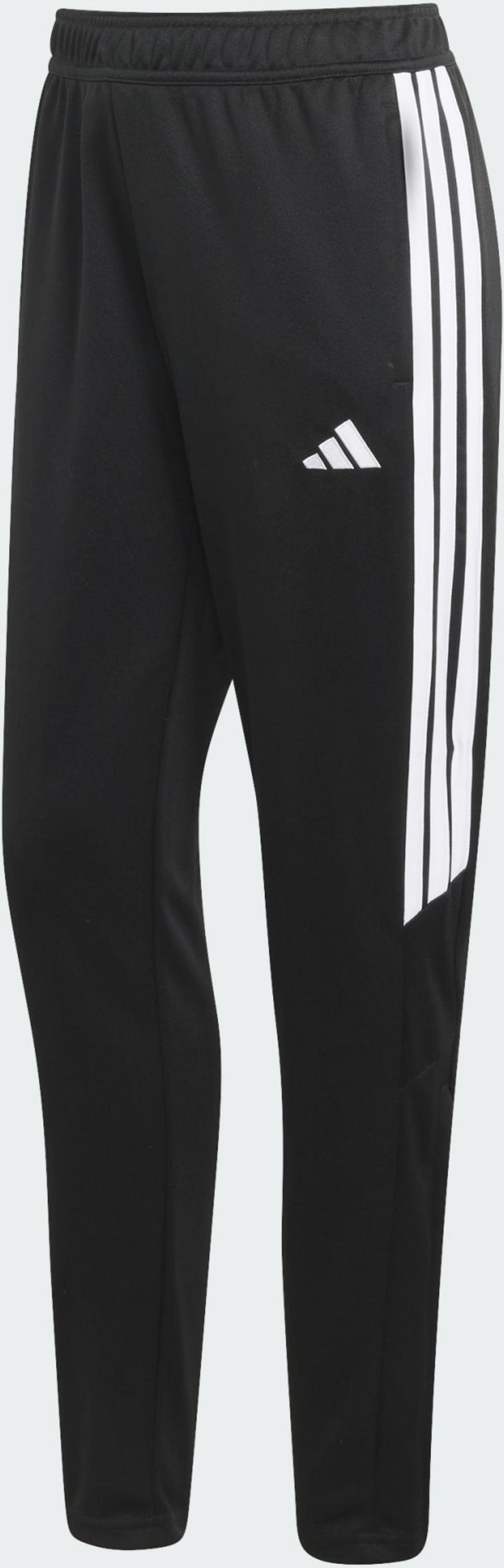 ADIDAS, Adidas Tiro 26 Essentials Tr&auml;ningsbyxor