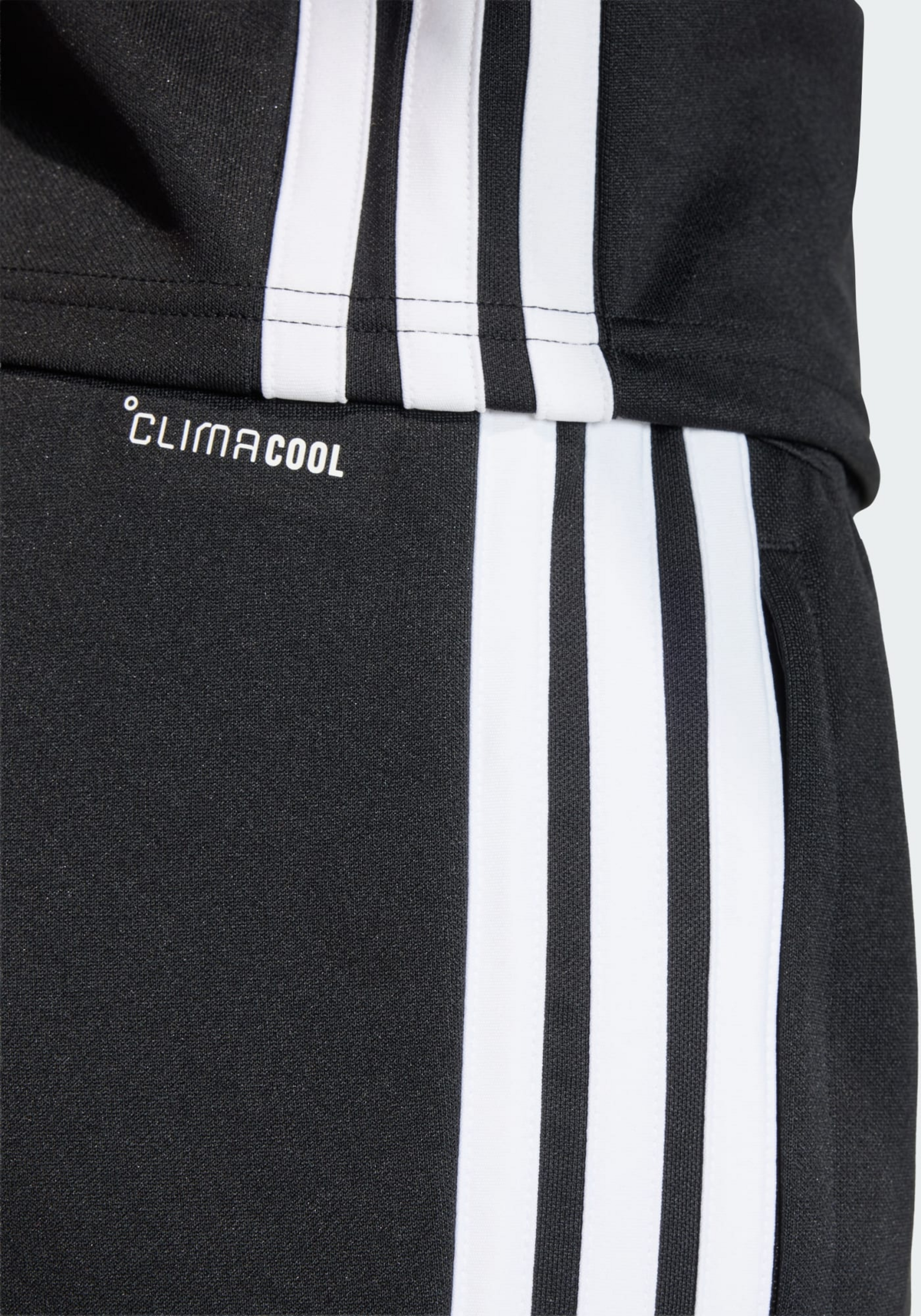 ADIDAS, Adidas Tiro 26 Essentials Tr&auml;ningsbyxor