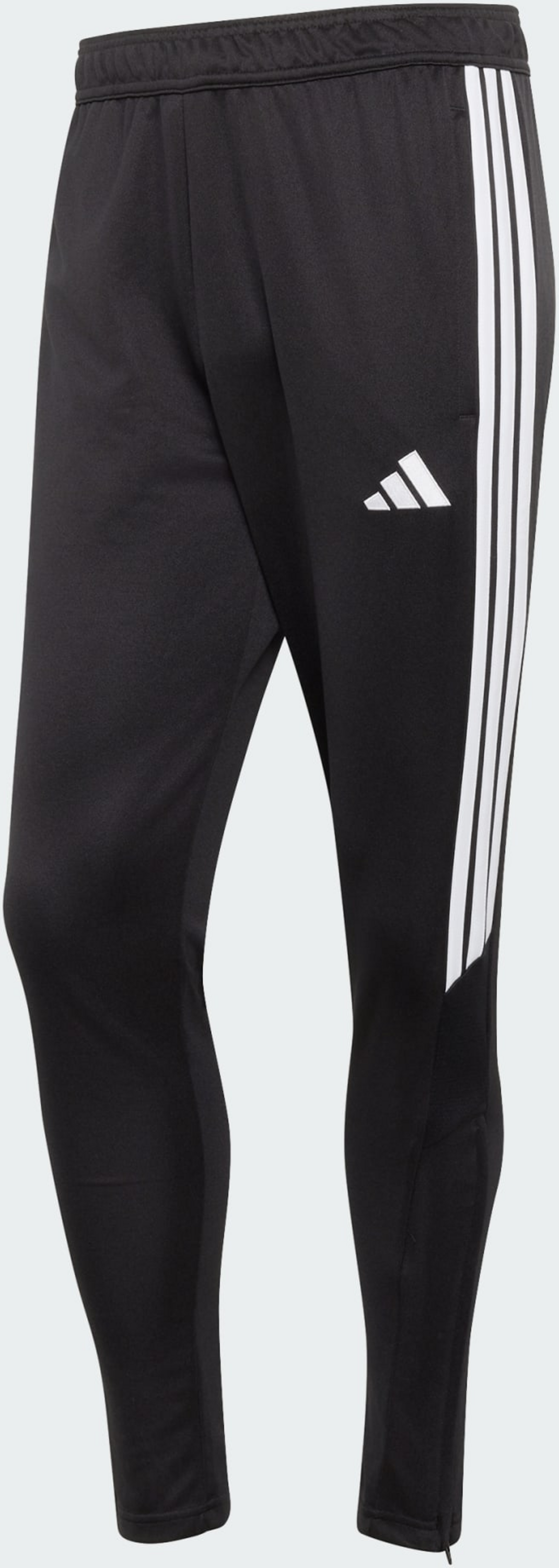 ADIDAS, Adidas Tiro 26 Essentials Tr&auml;ningsbyxor