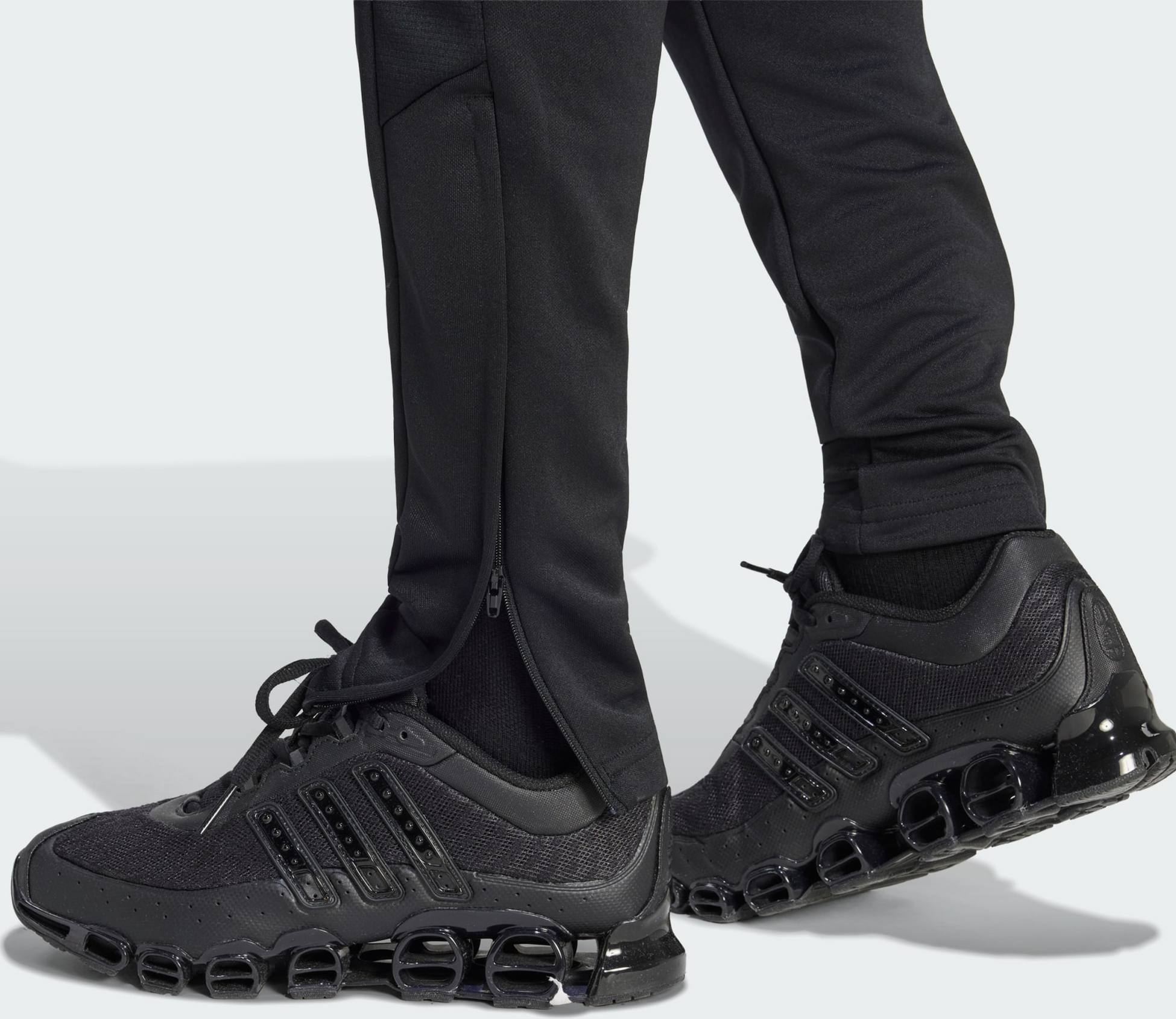 ADIDAS, Adidas Tiro 26 Essentials Tr&auml;ningsbyxor