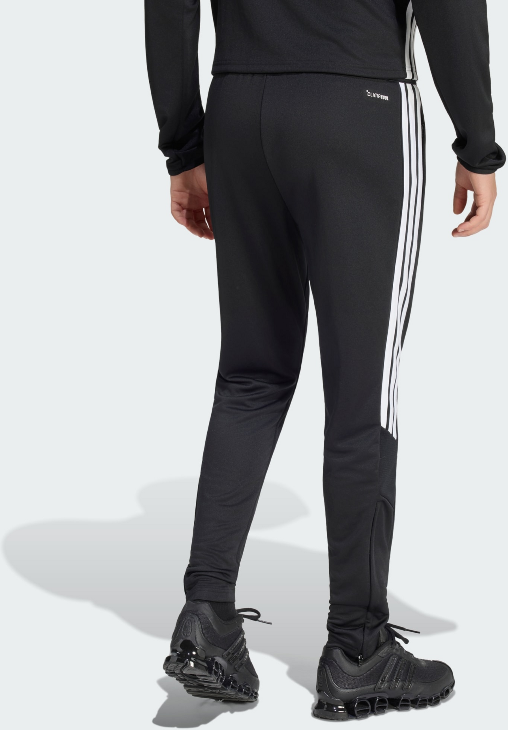 ADIDAS, Adidas Tiro 26 Essentials Tr&auml;ningsbyxor
