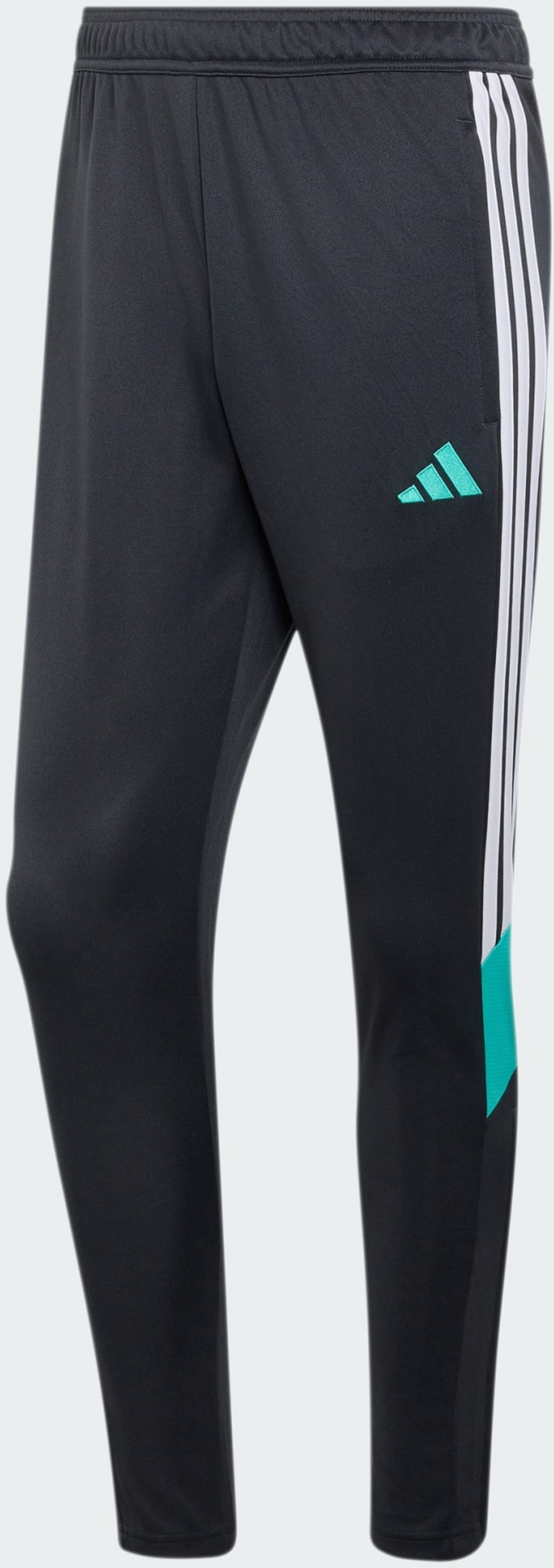 ADIDAS, Adidas Tiro 26 Essentials Tr&auml;ningsbyxor