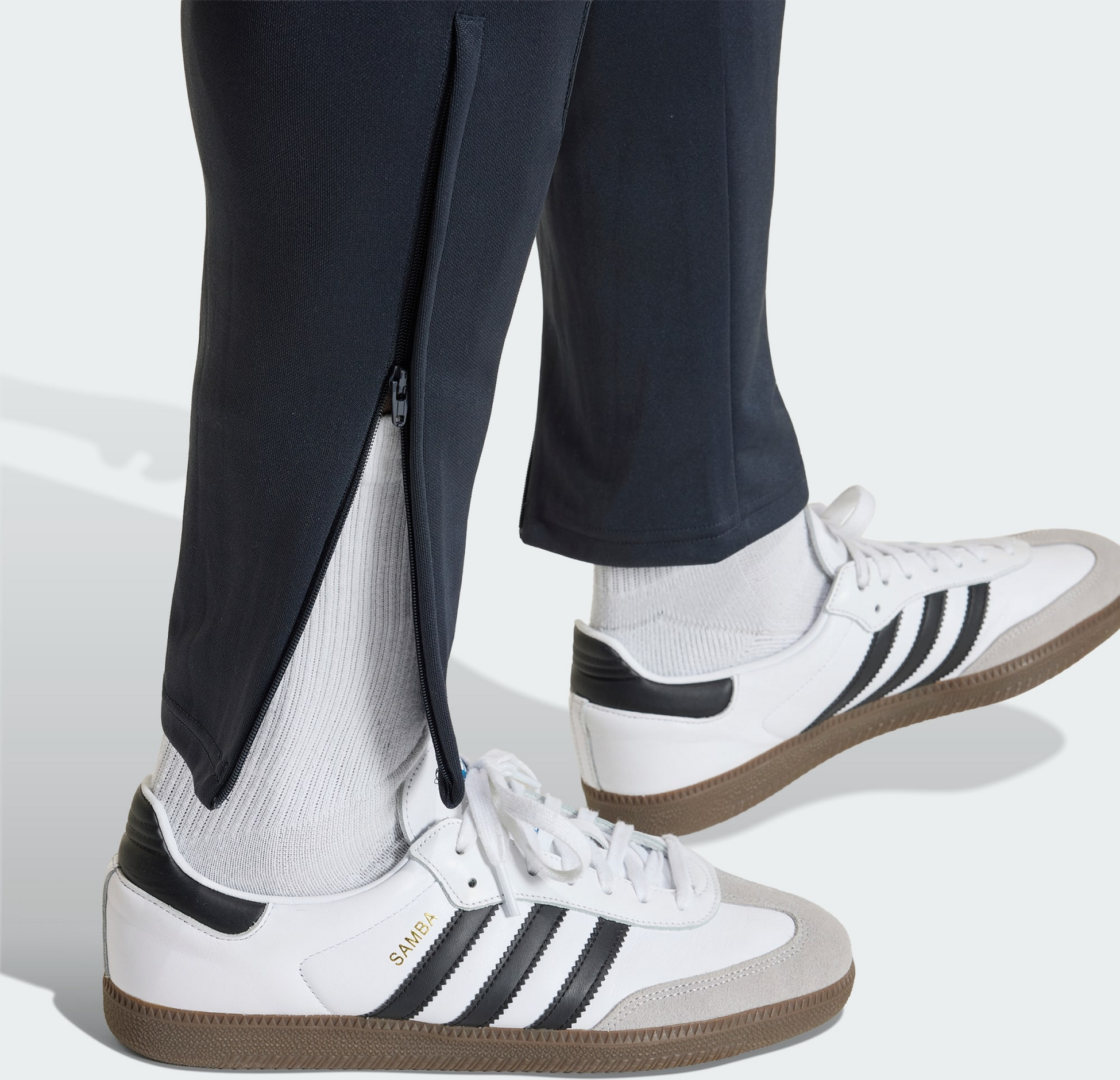 ADIDAS, Adidas Tiro 26 Essentials Tr&auml;ningsbyxor