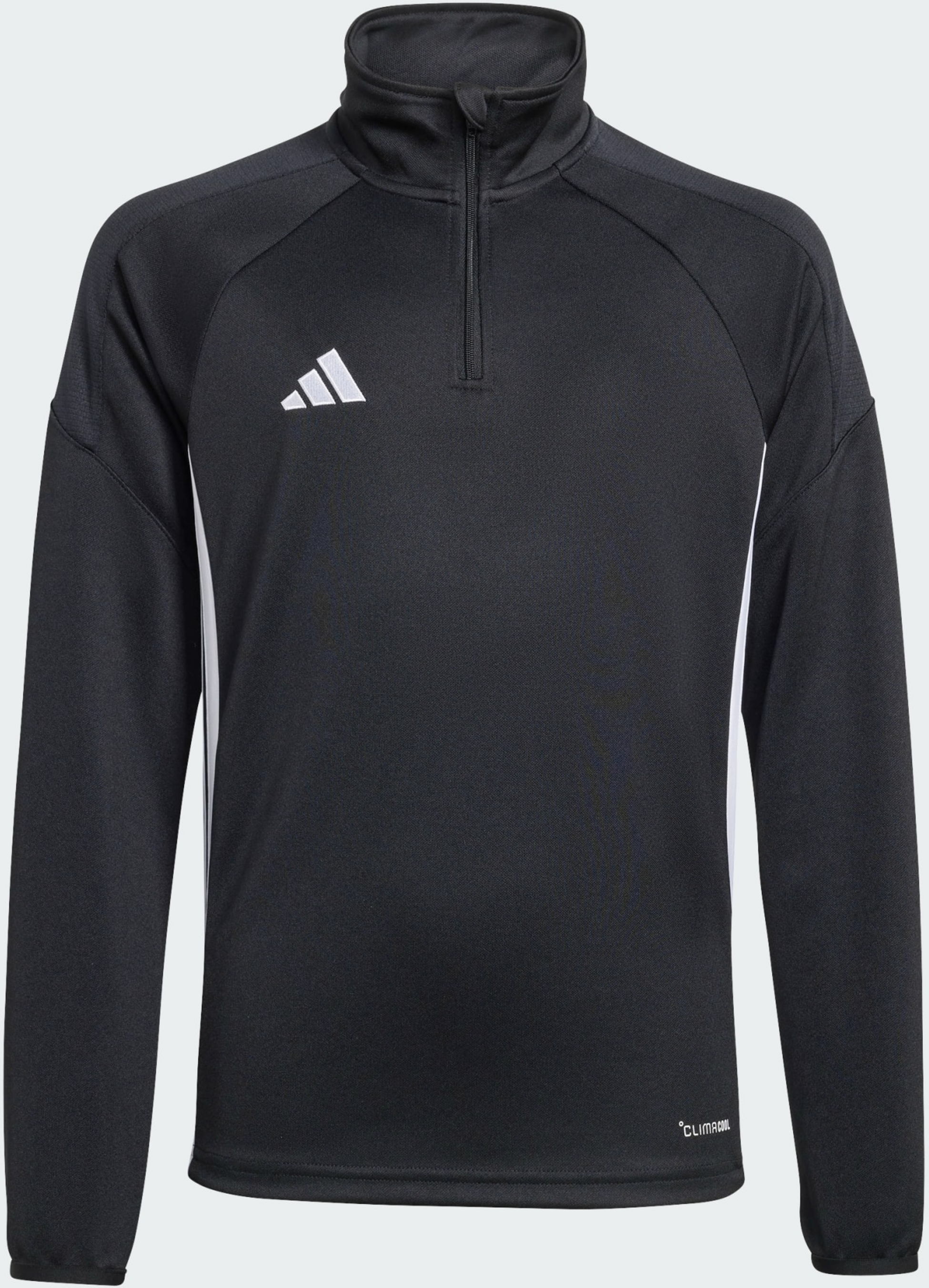 ADIDAS, Adidas Tiro 26 Essentials Tr&auml;ningstr&ouml;ja F&ouml;r Barn