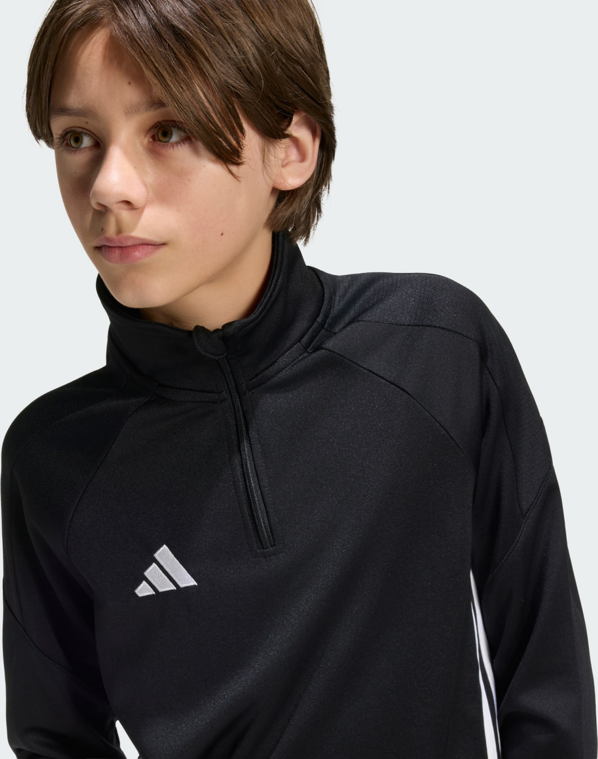 ADIDAS, Adidas Tiro 26 Essentials Tr&auml;ningstr&ouml;ja F&ouml;r Barn