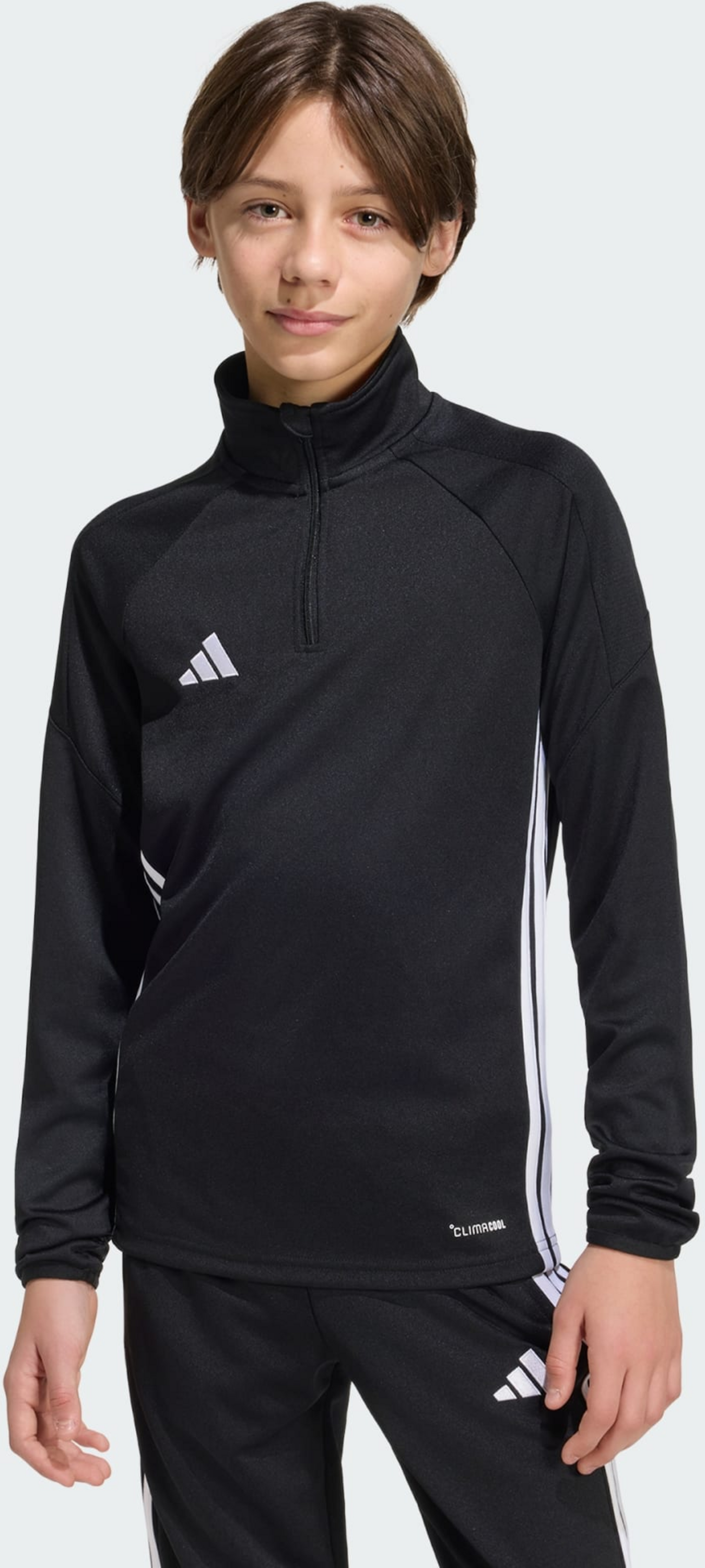 ADIDAS, Adidas Tiro 26 Essentials Tr&auml;ningstr&ouml;ja F&ouml;r Barn