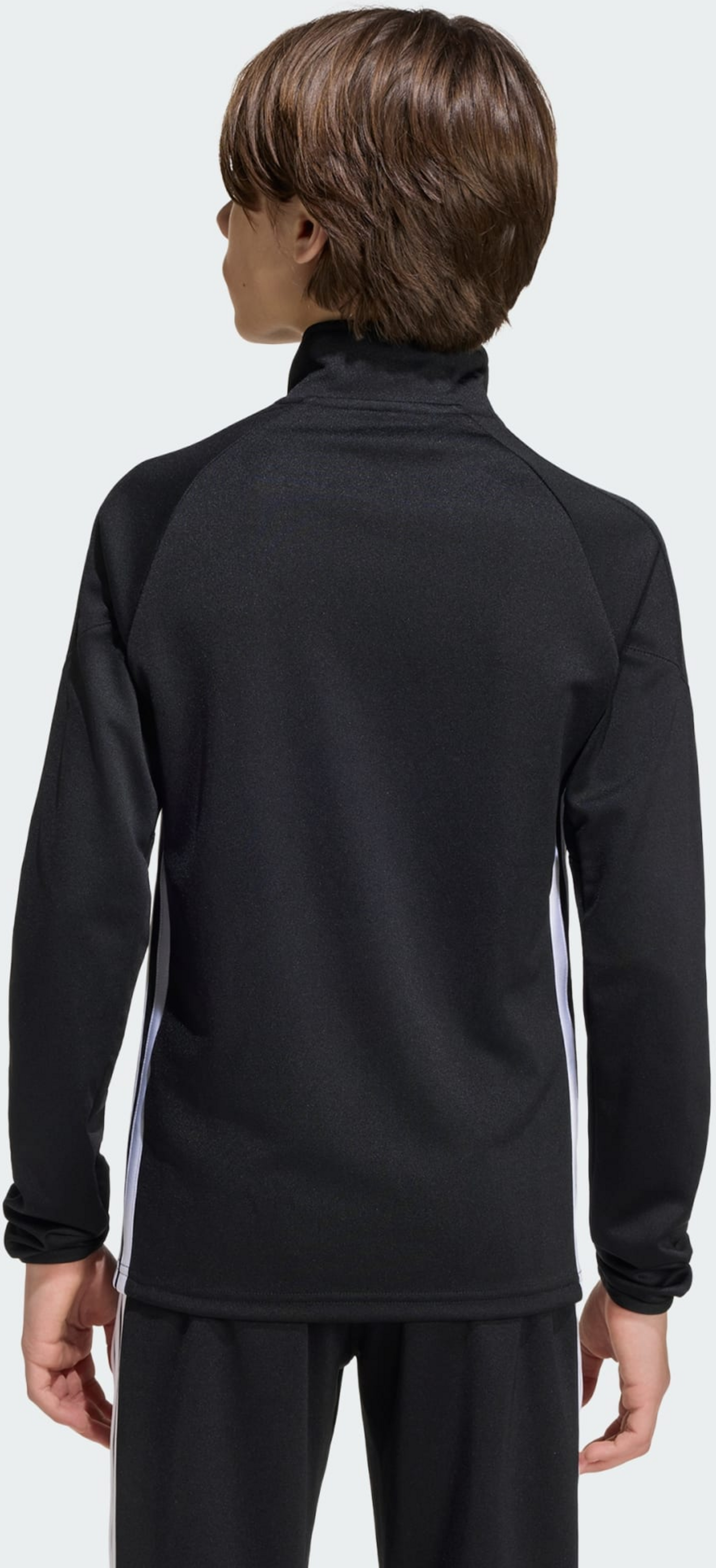 ADIDAS, Adidas Tiro 26 Essentials Tr&auml;ningstr&ouml;ja F&ouml;r Barn