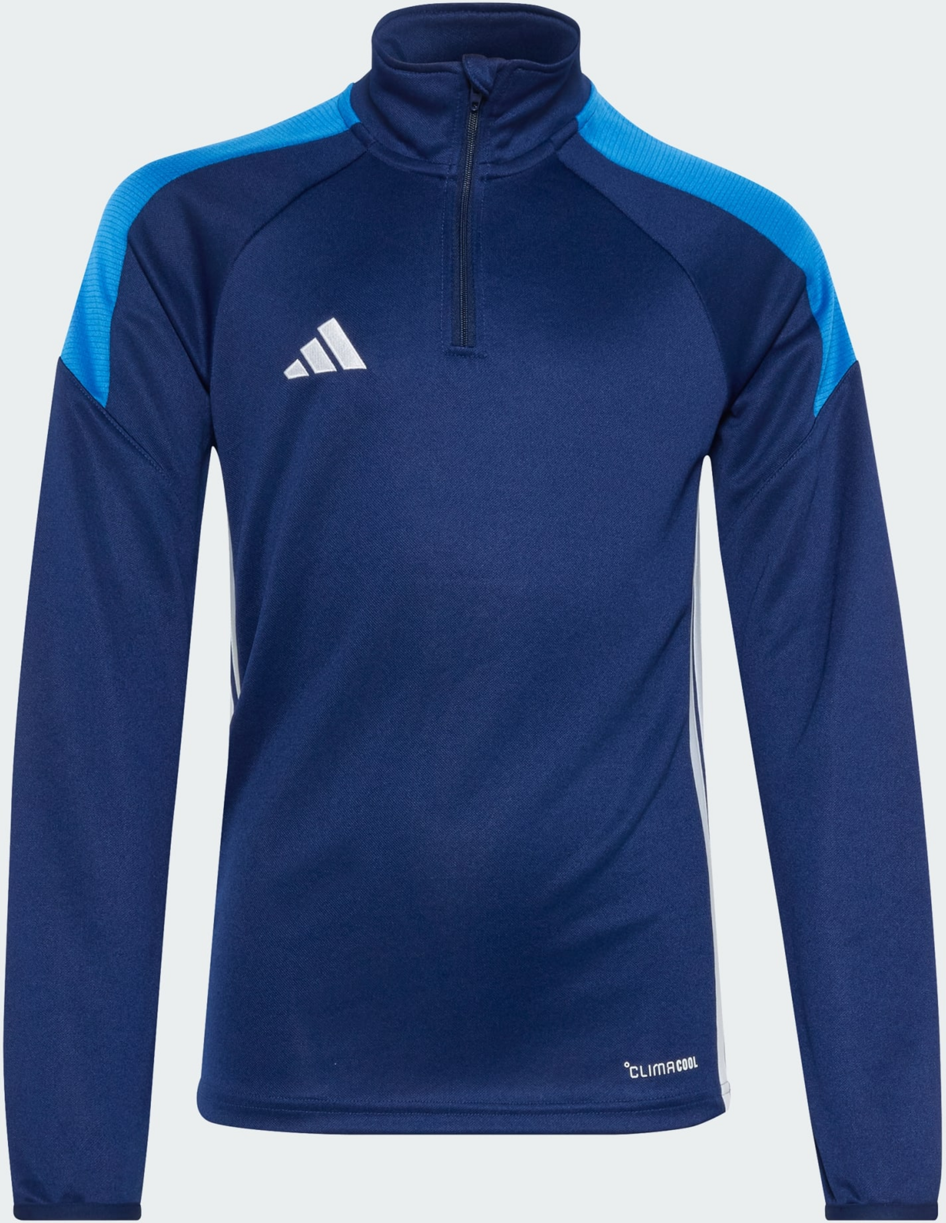 ADIDAS, Adidas Tiro 26 Essentials Tr&auml;ningstr&ouml;ja F&ouml;r Barn
