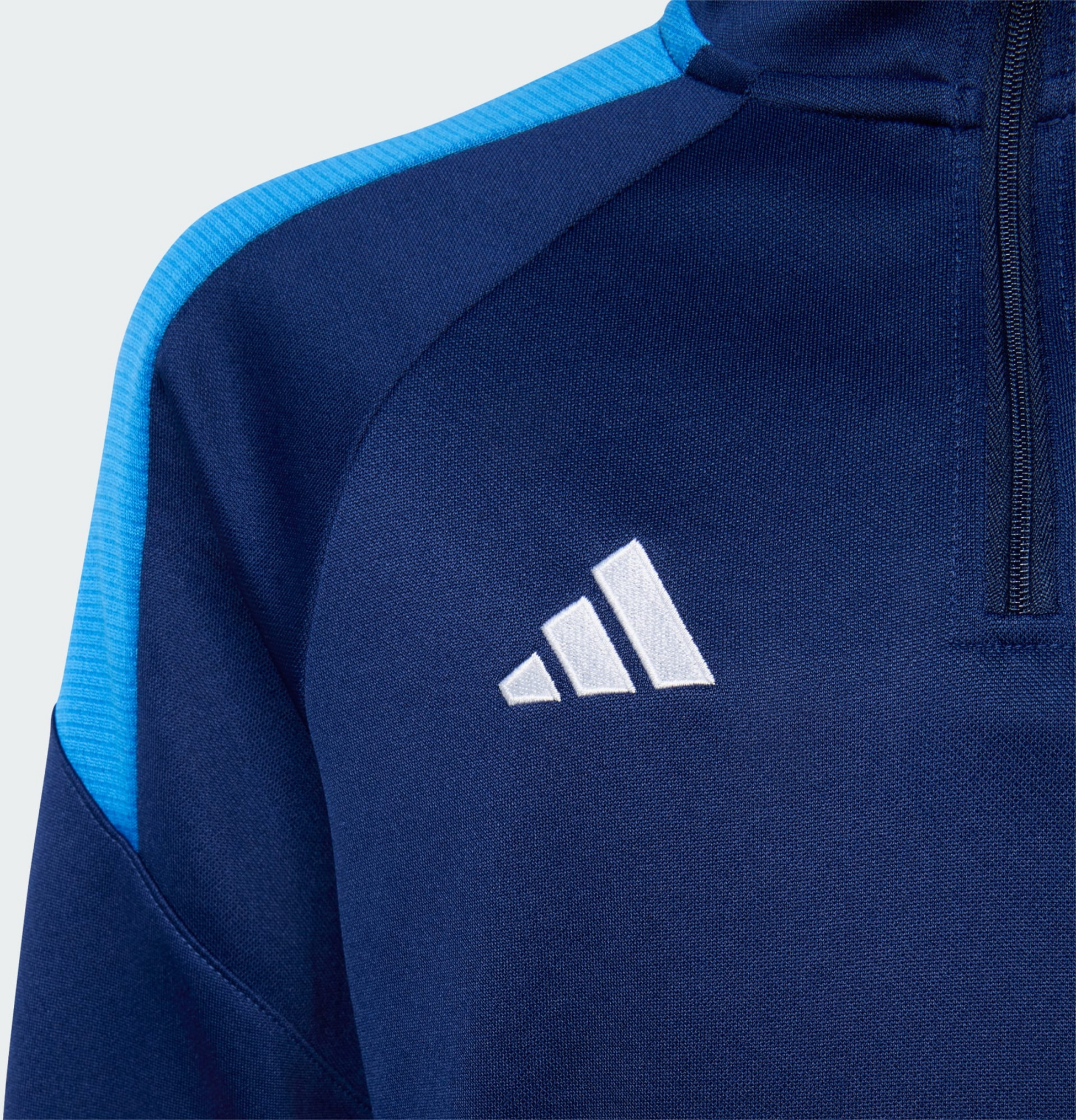 ADIDAS, Adidas Tiro 26 Essentials Tr&auml;ningstr&ouml;ja F&ouml;r Barn