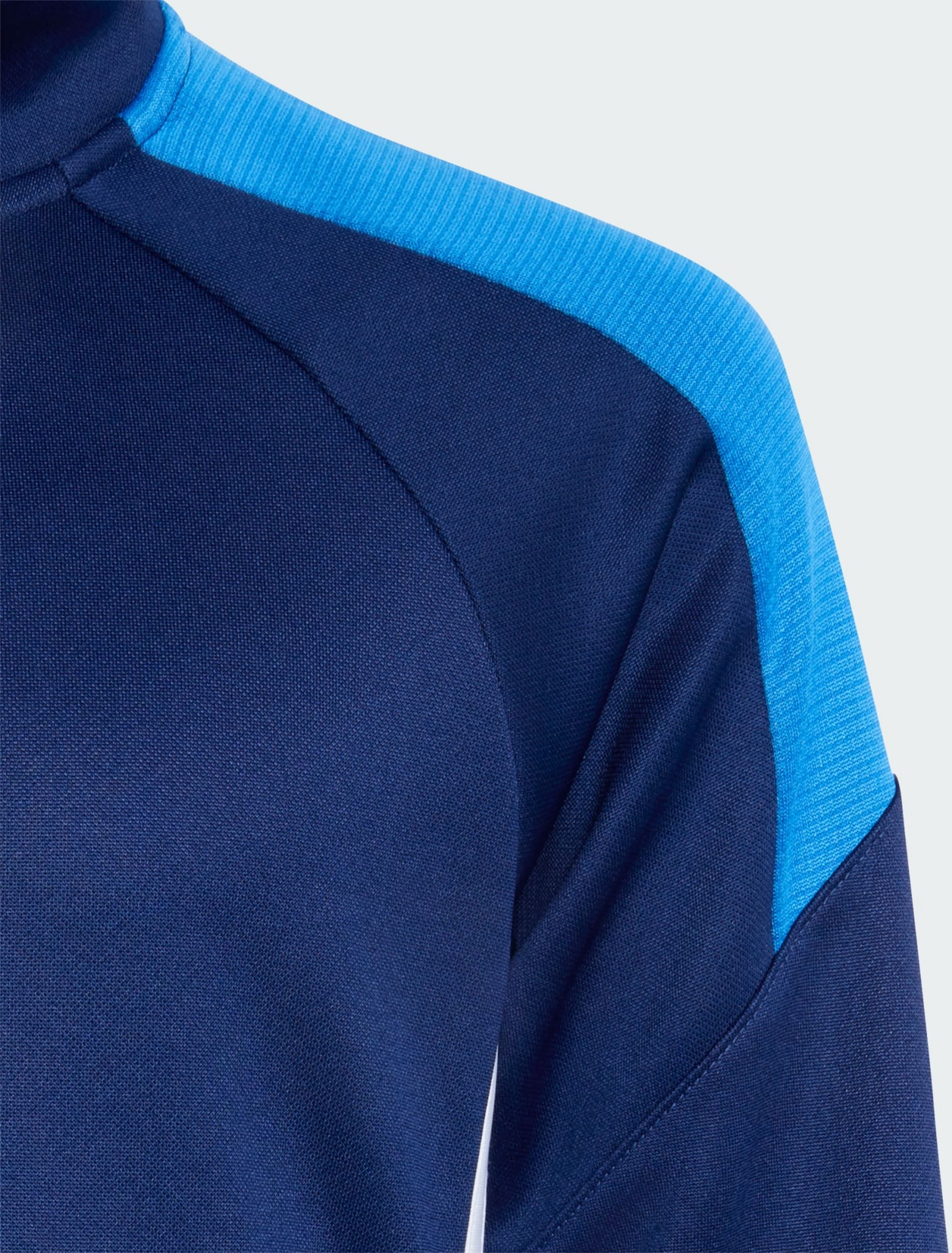 ADIDAS, Adidas Tiro 26 Essentials Tr&auml;ningstr&ouml;ja F&ouml;r Barn