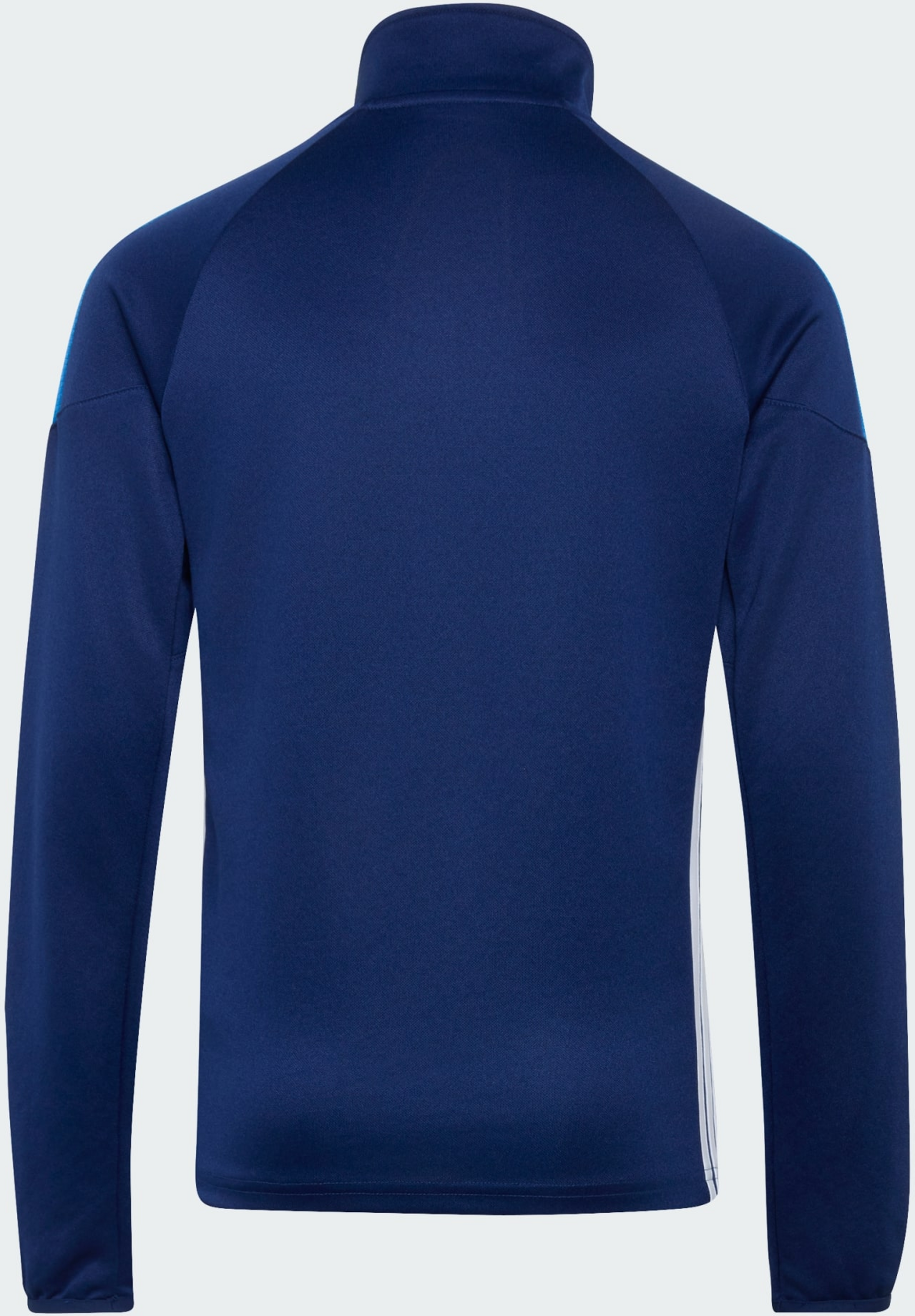ADIDAS, Adidas Tiro 26 Essentials Tr&auml;ningstr&ouml;ja F&ouml;r Barn