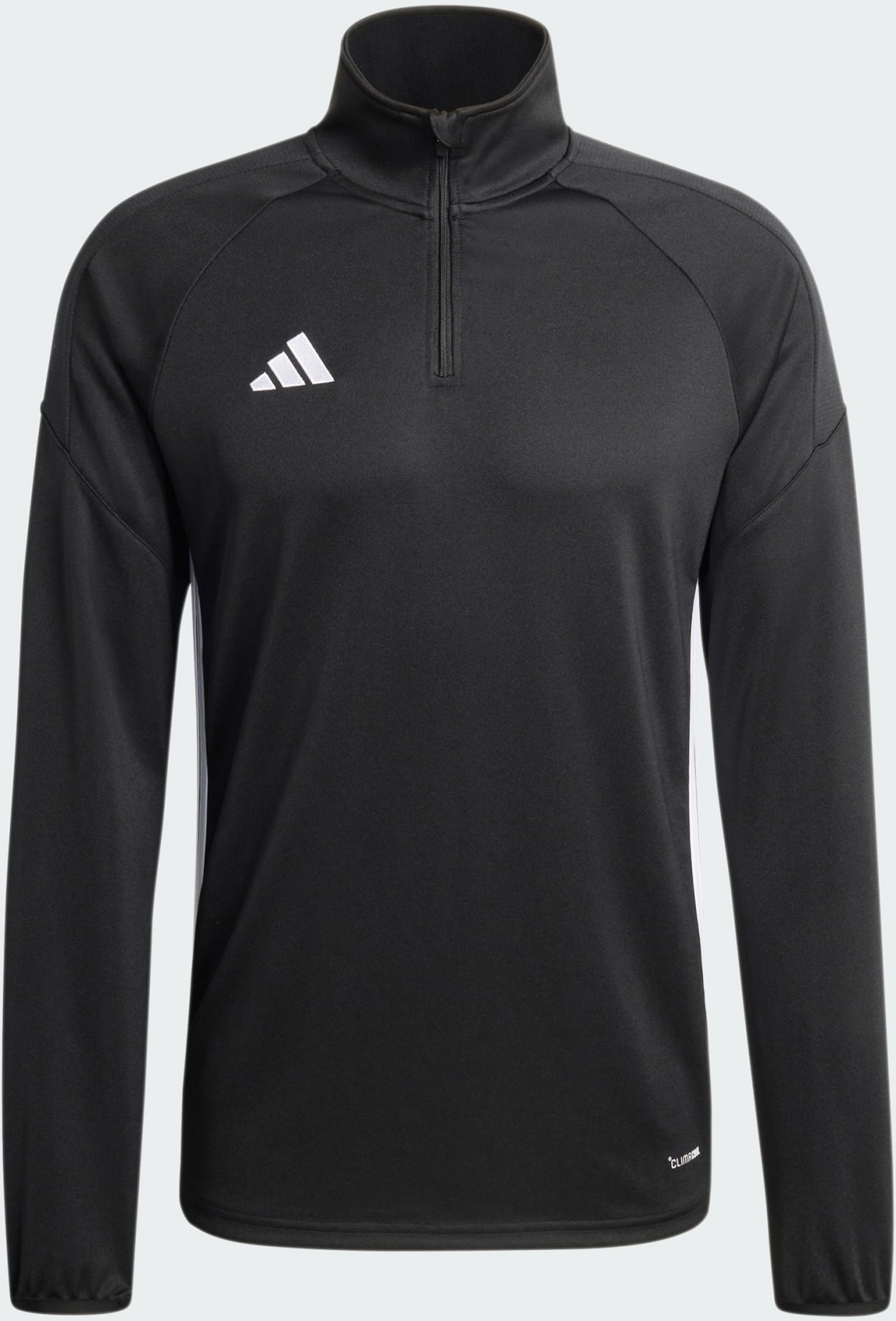 ADIDAS, Adidas Tiro 26 Essentials Tr&auml;ningstr&ouml;ja