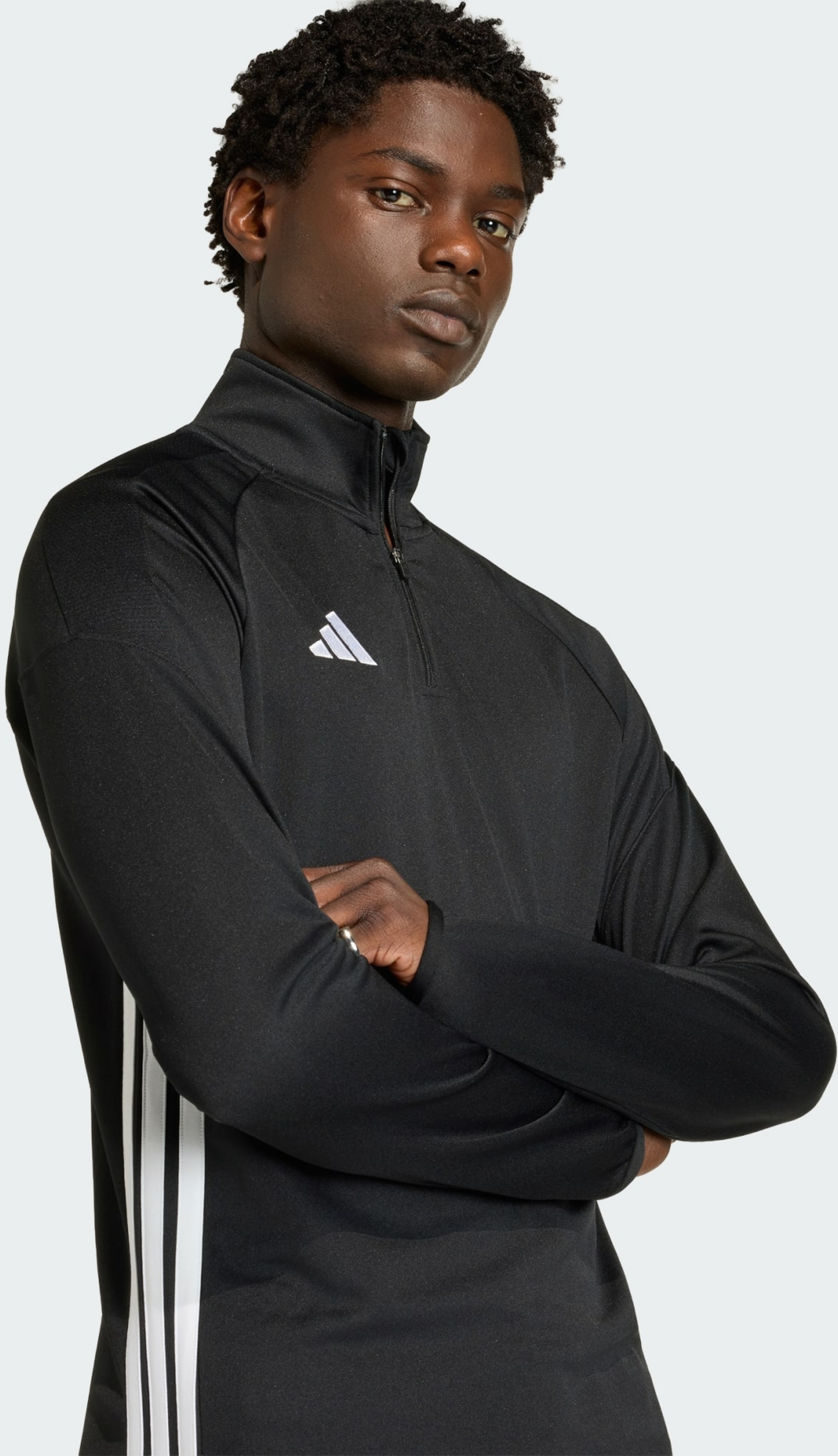 ADIDAS, Adidas Tiro 26 Essentials Tr&auml;ningstr&ouml;ja